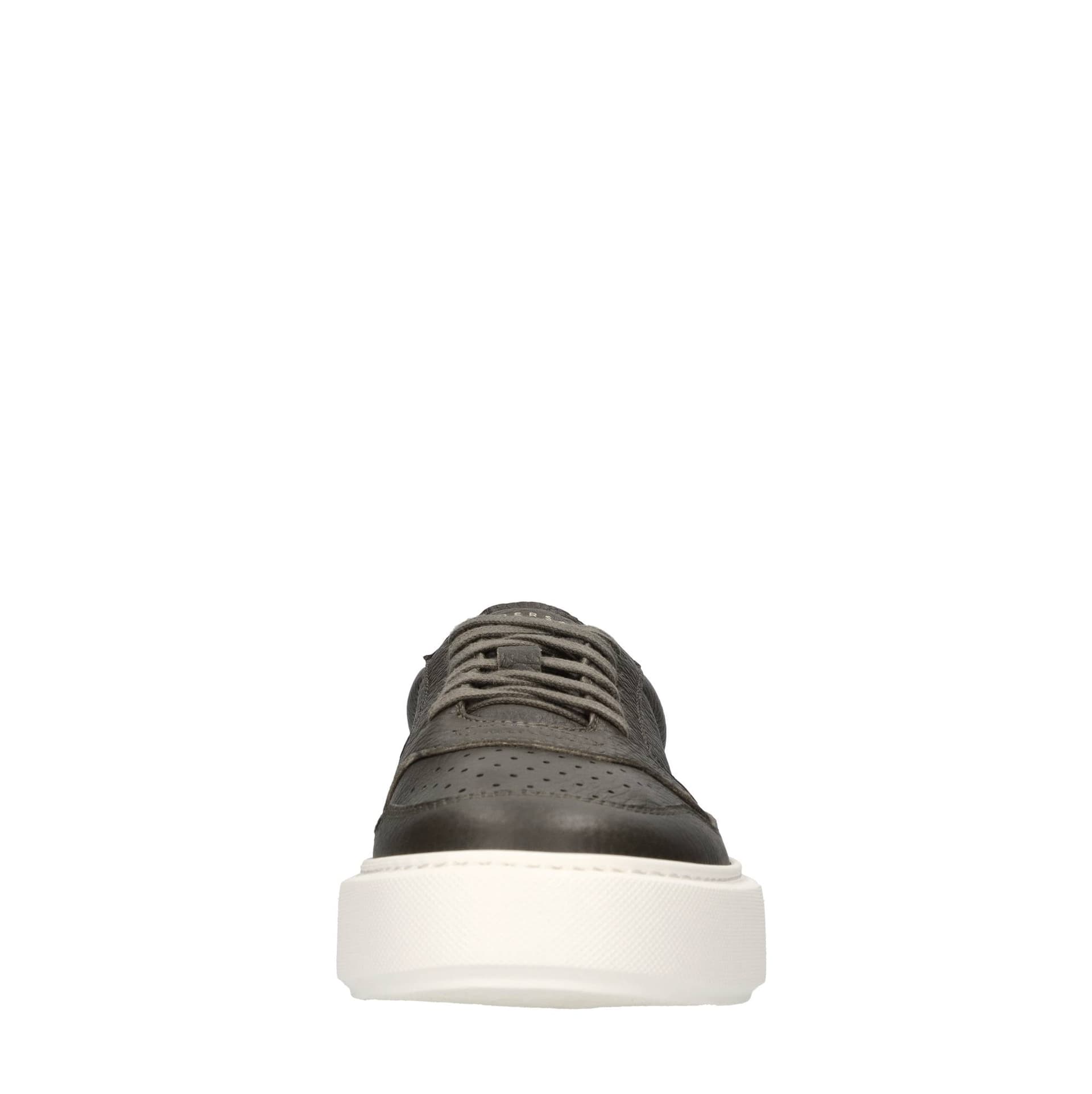 Henderson  Sneakers Verde - 4