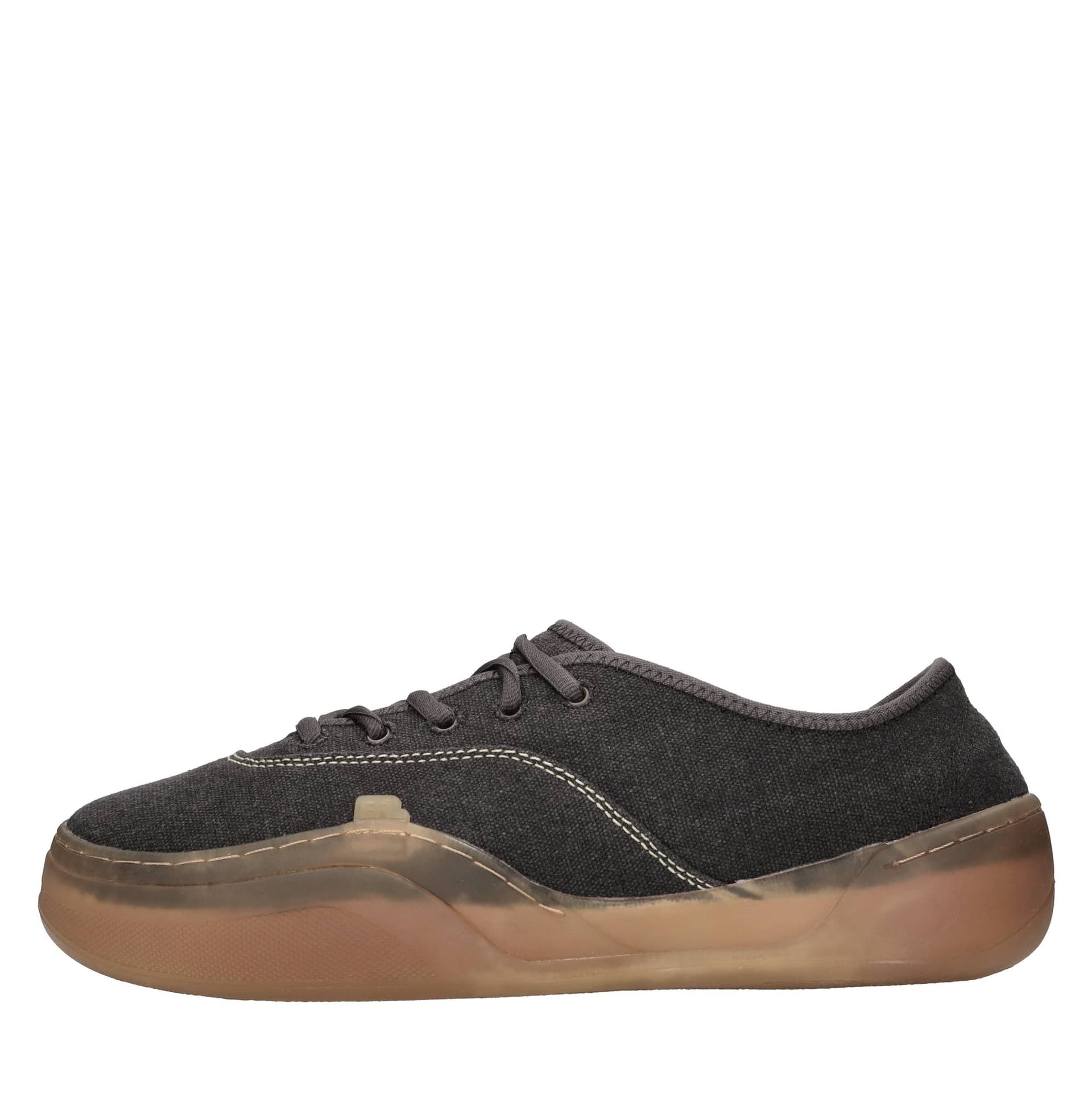 ERL  Sneakers Nero - 6