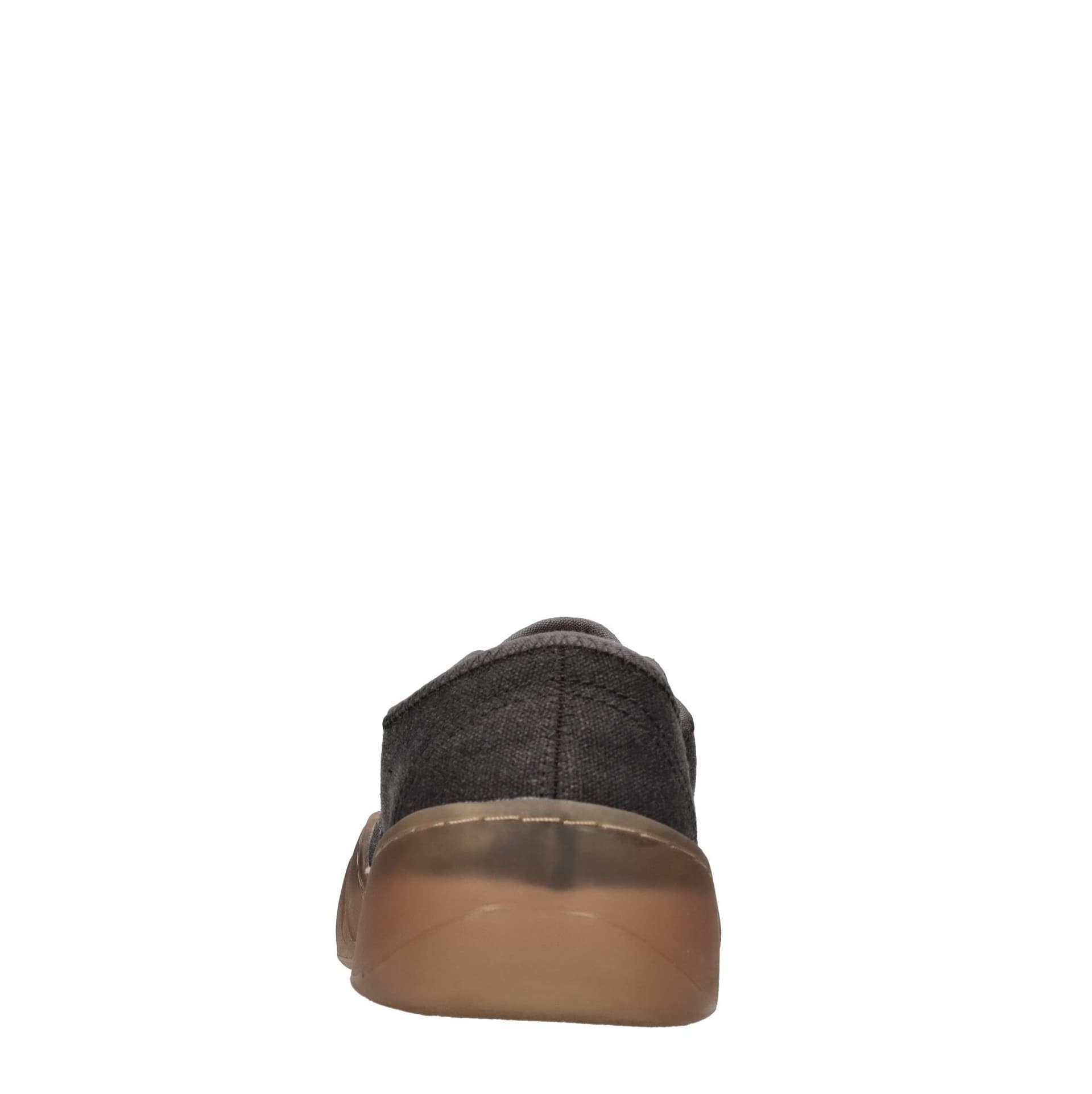 ERL  Sneakers Nero - 2