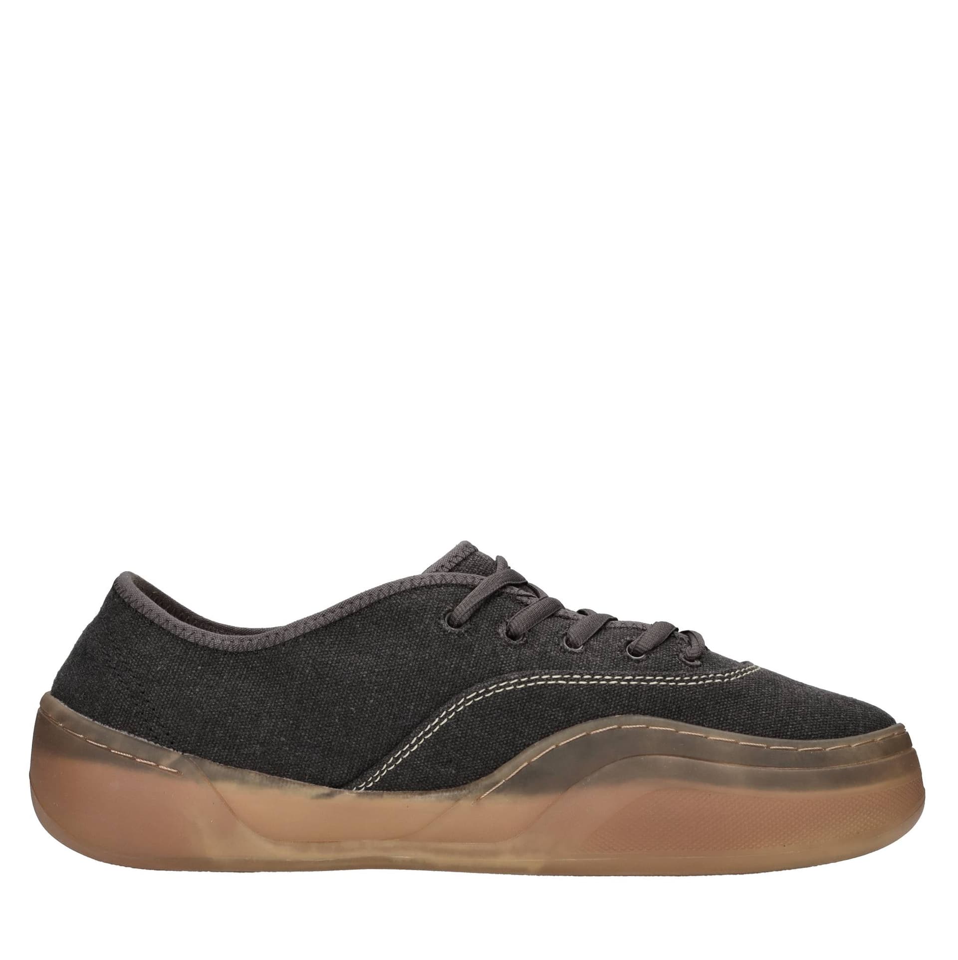ERL  Sneakers Nero - 3
