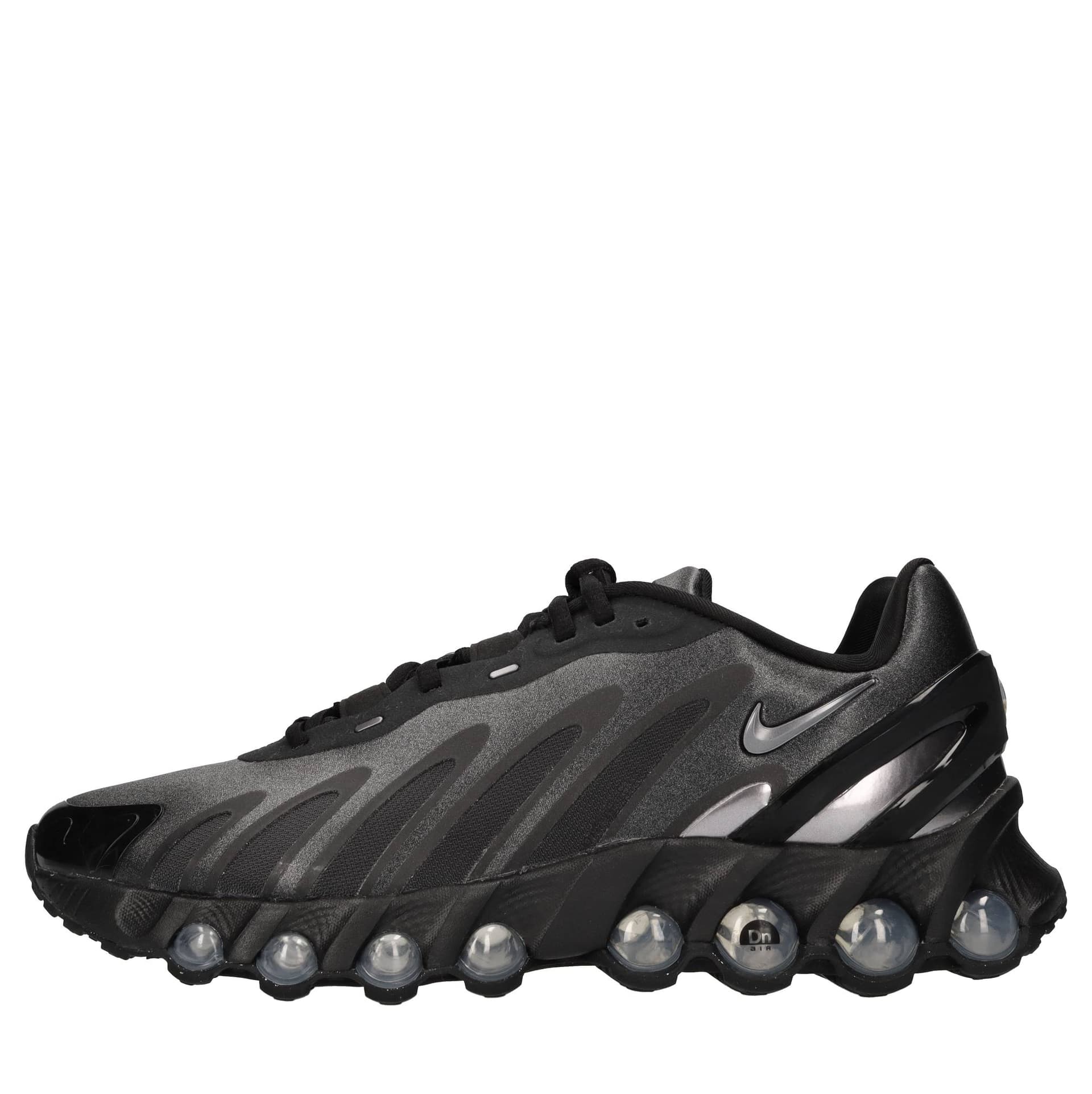 Nike  Sneakers Nero - 6