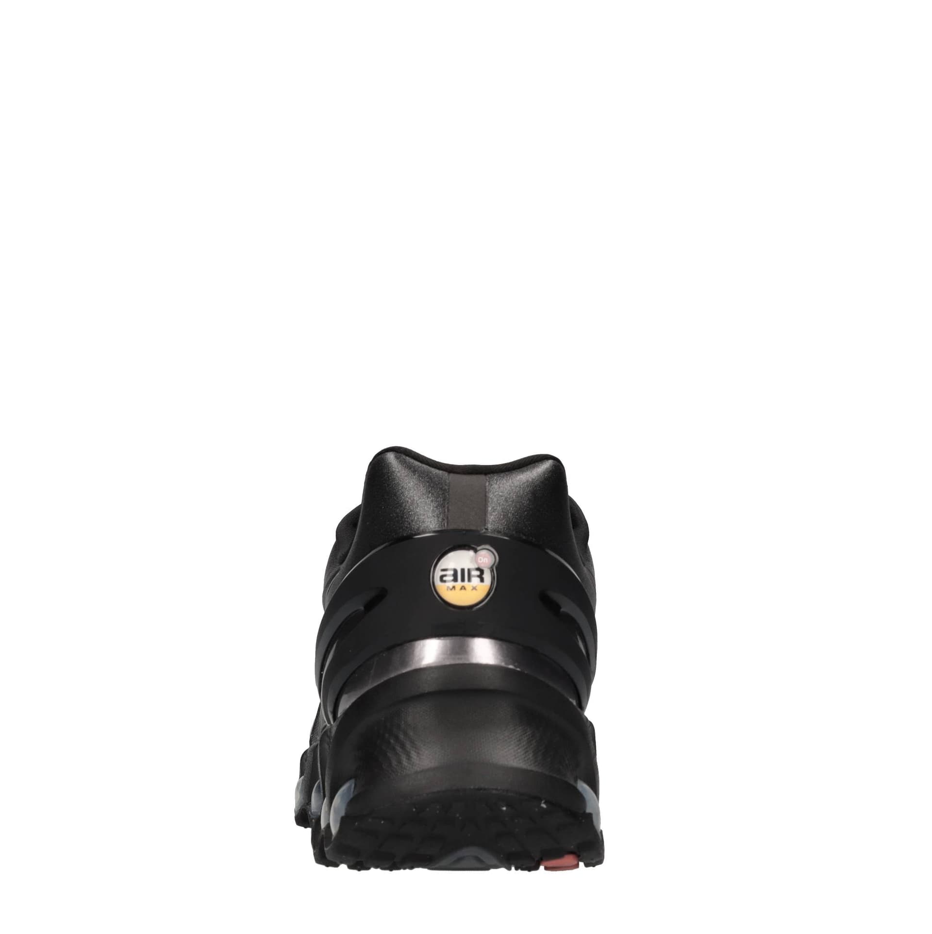 Nike  Sneakers Nero - 2
