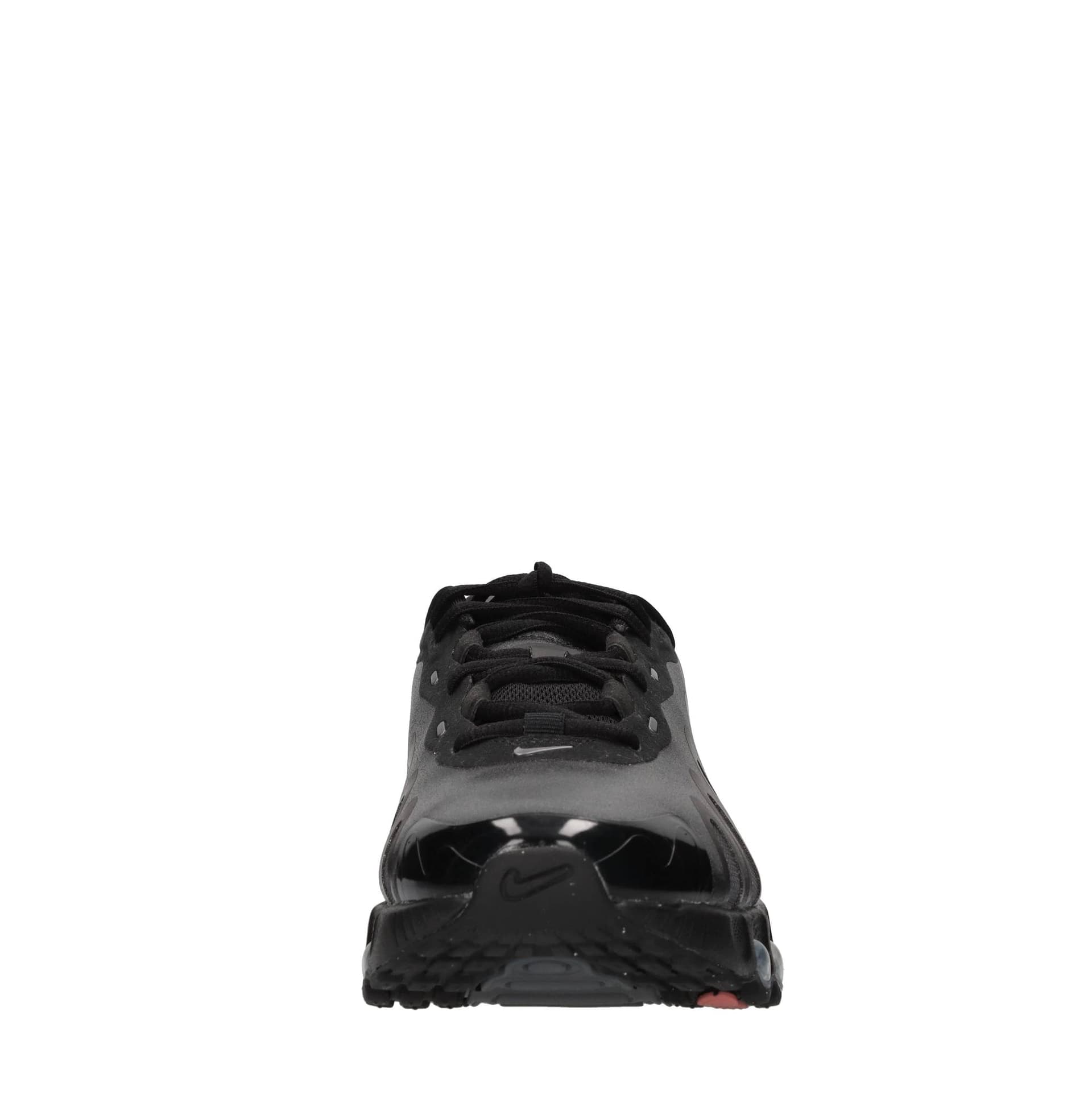 Nike  Sneakers Nero - 4
