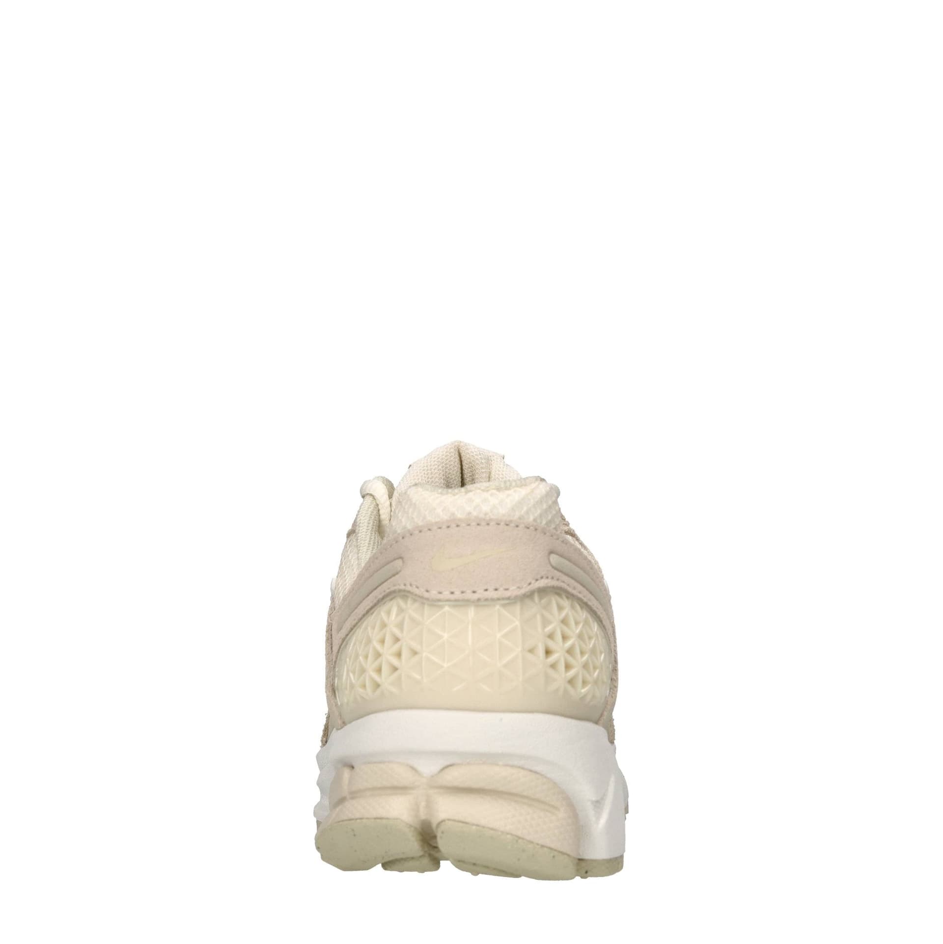 Nike  Sneakers Beige - 2