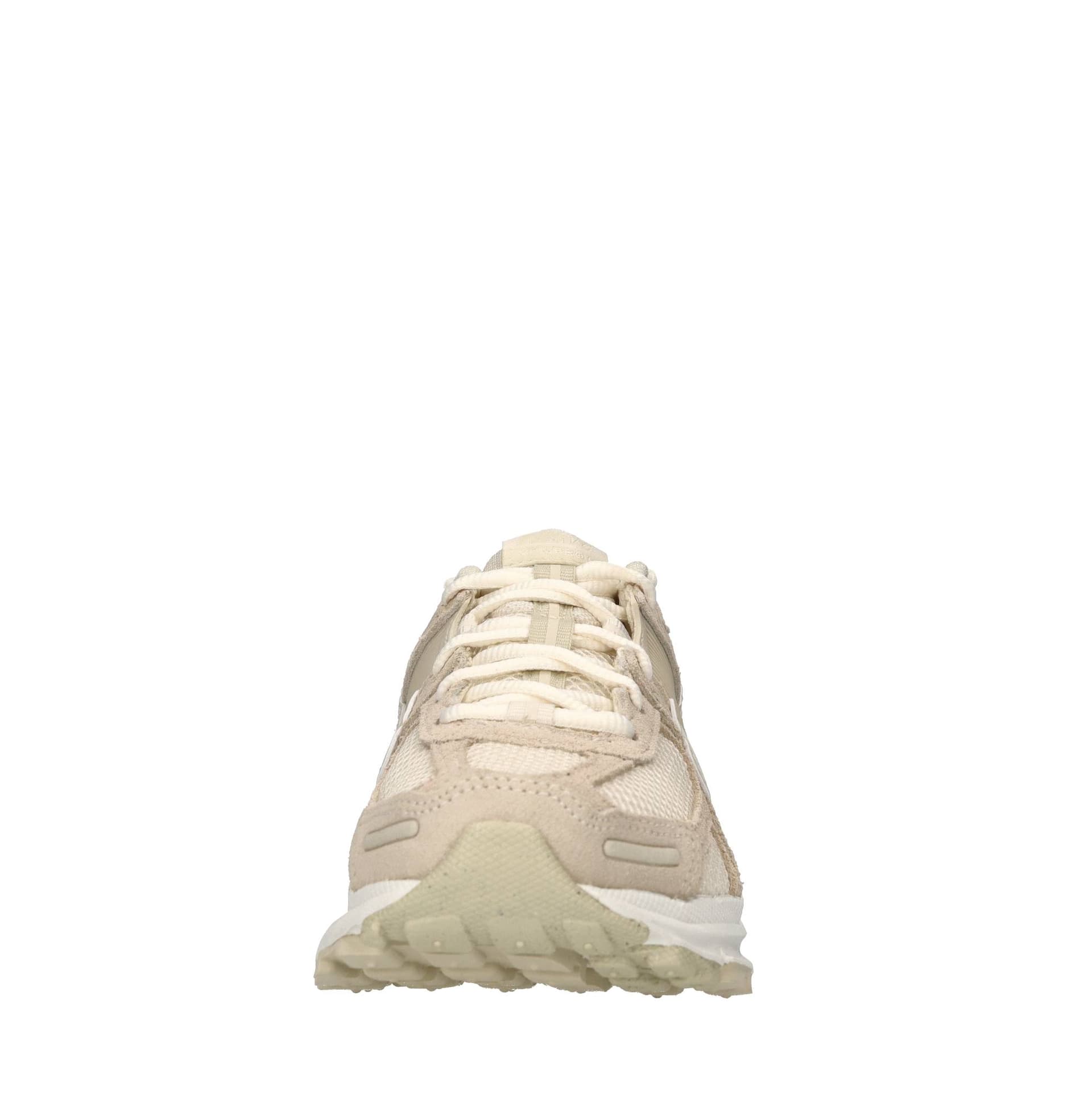 Nike  Sneakers Beige - 4