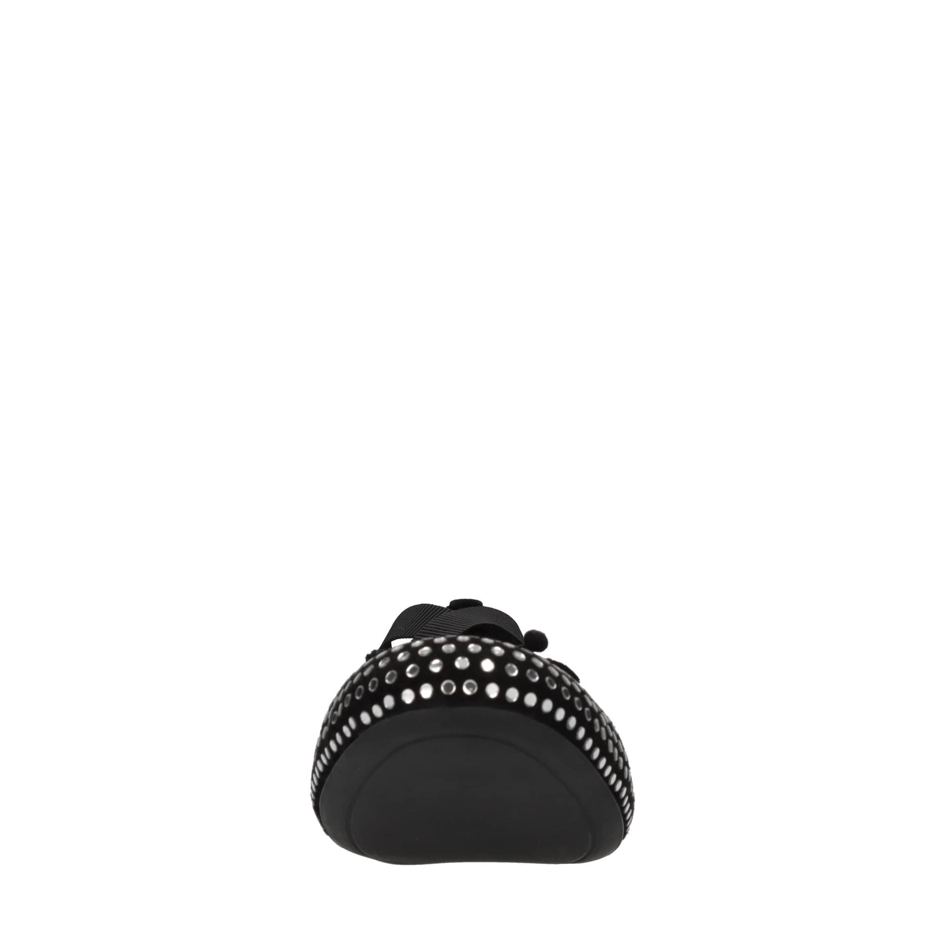 Aquazzura  Scarpe basse Nero - 4