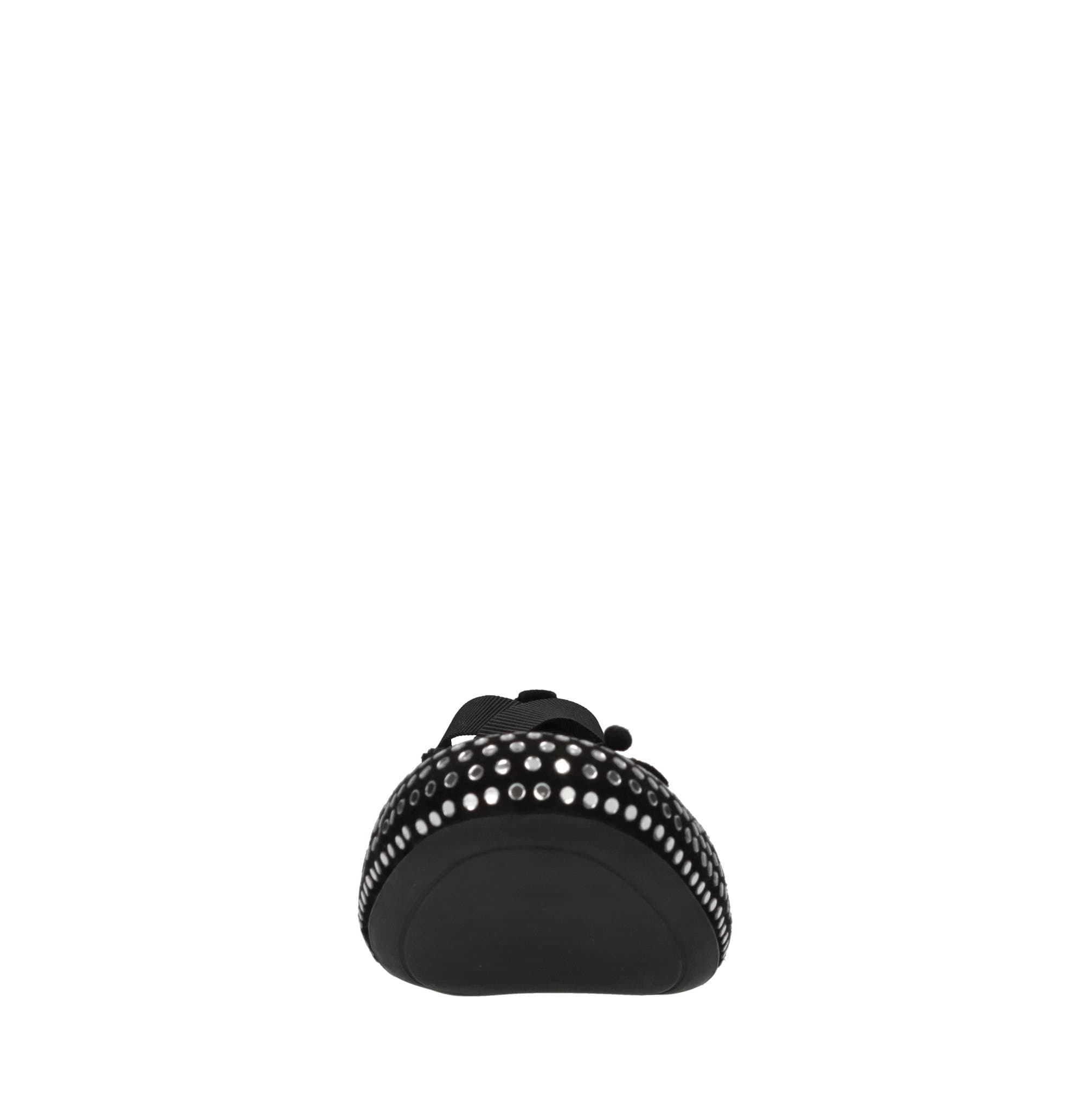 Aquazzura AQUAZZURA Scarpe basse Nero - 4