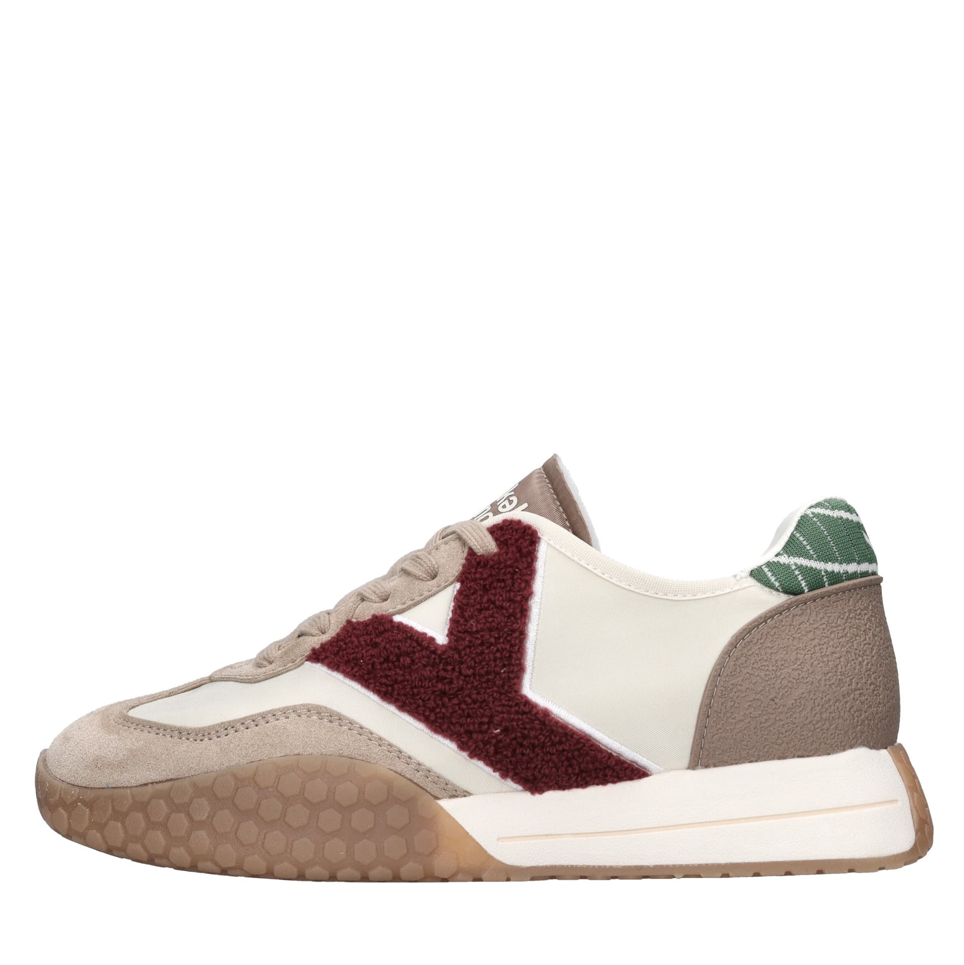 KEH NOO  Sneakers Multicolor - 6