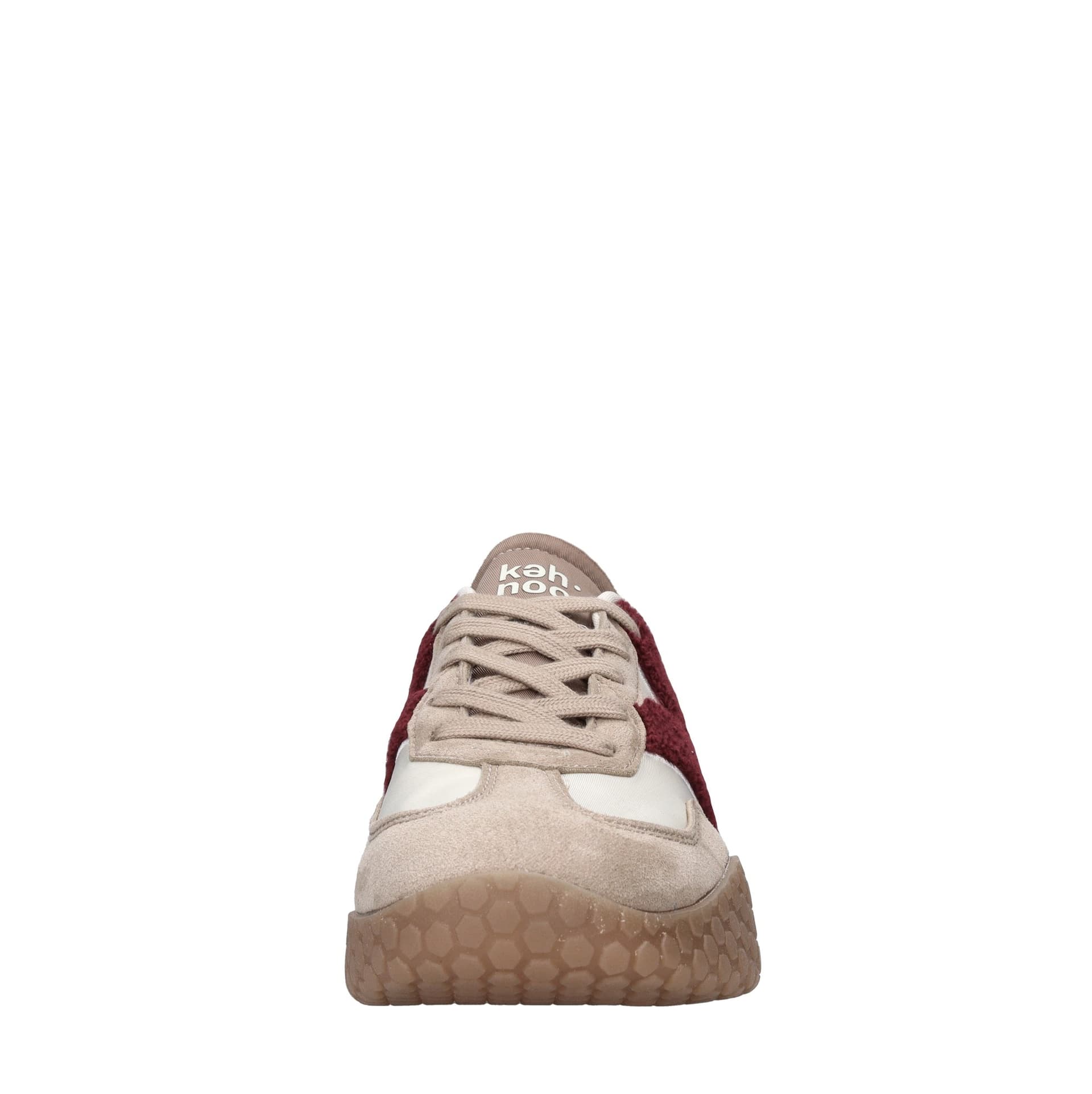 KEH NOO  Sneakers Multicolor - 4
