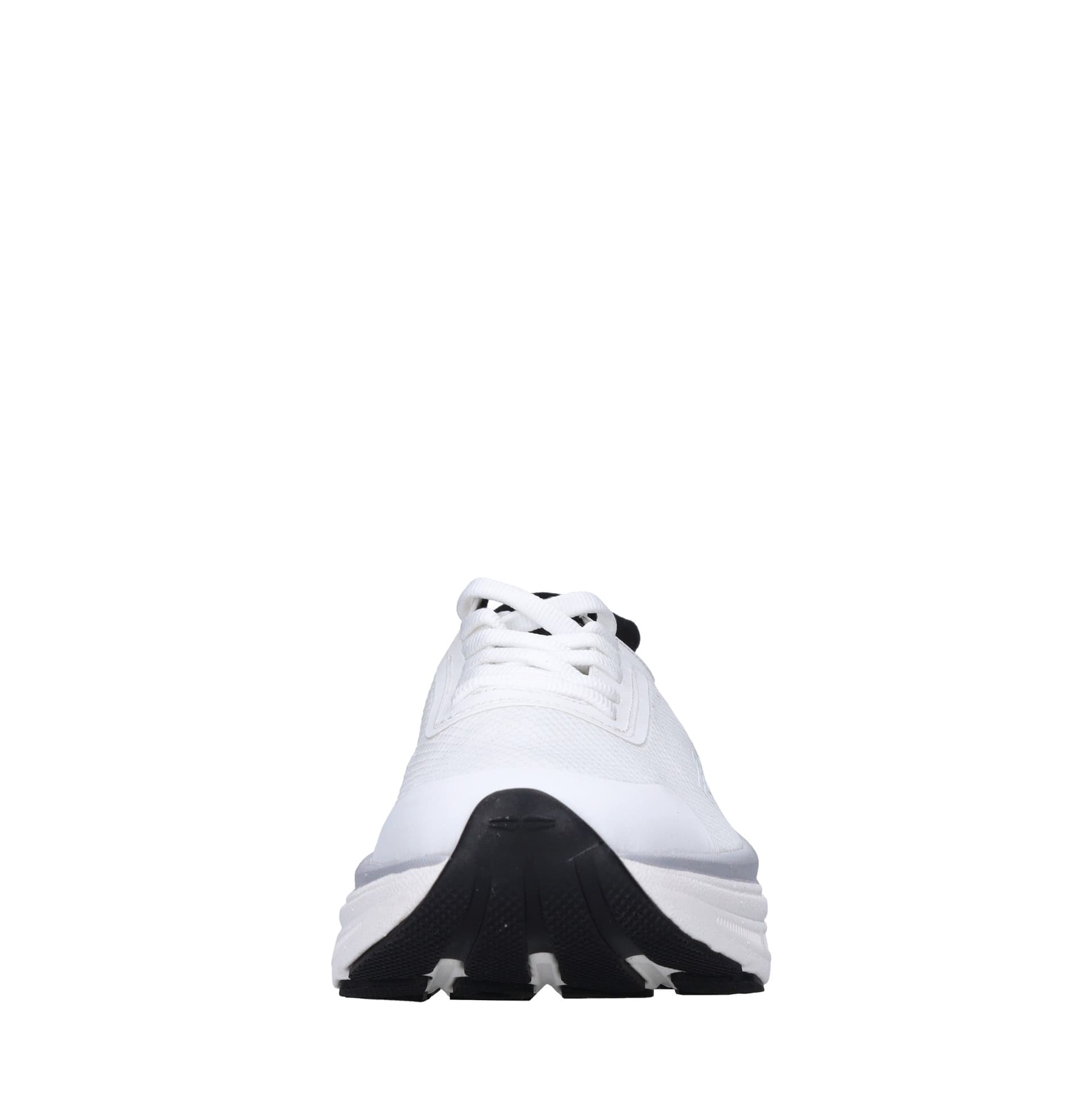 Fessura  Sneakers Bianco - 4