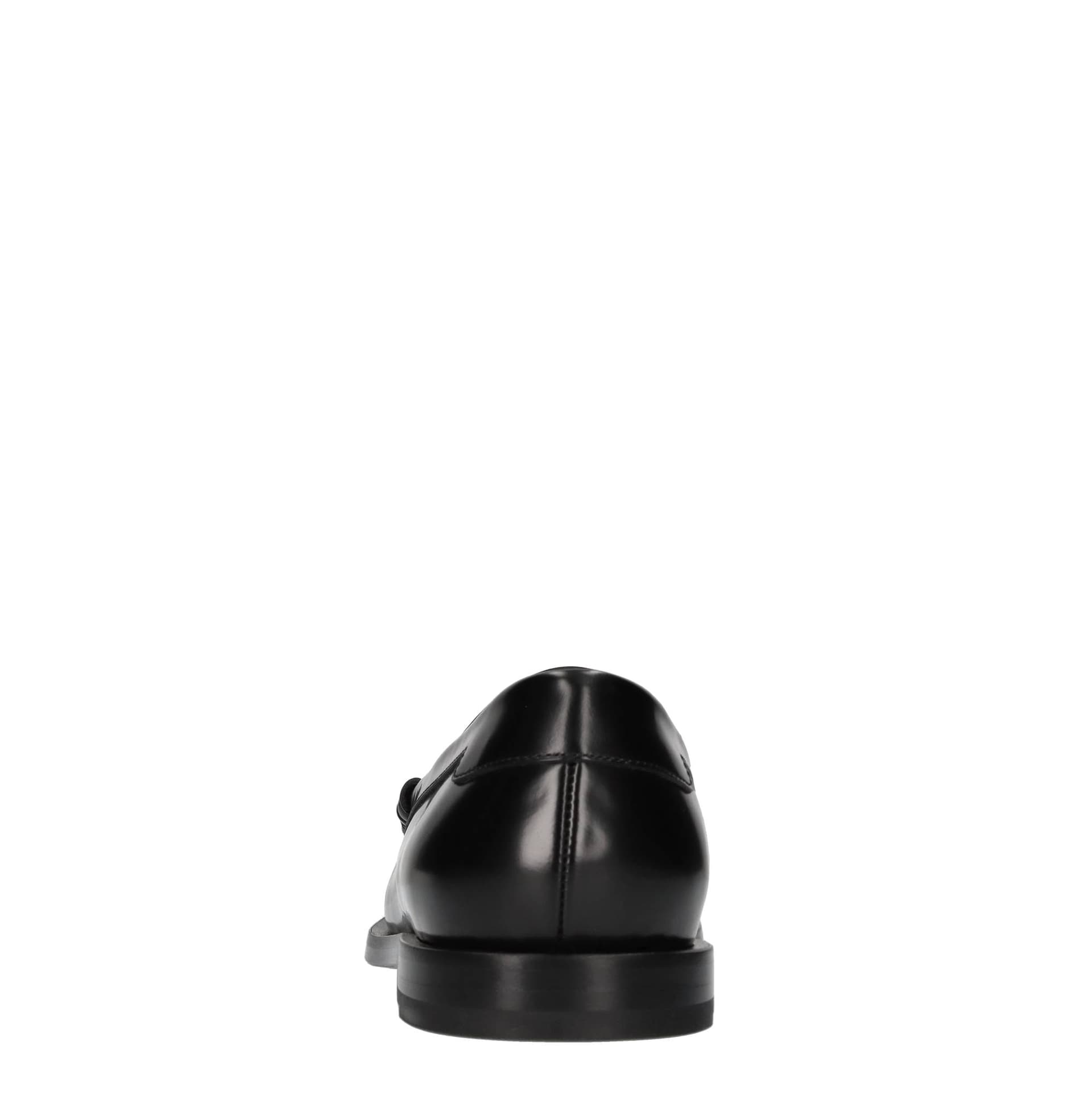 Dolce &amp; Gabbana  Scarpe basse Nero - 2