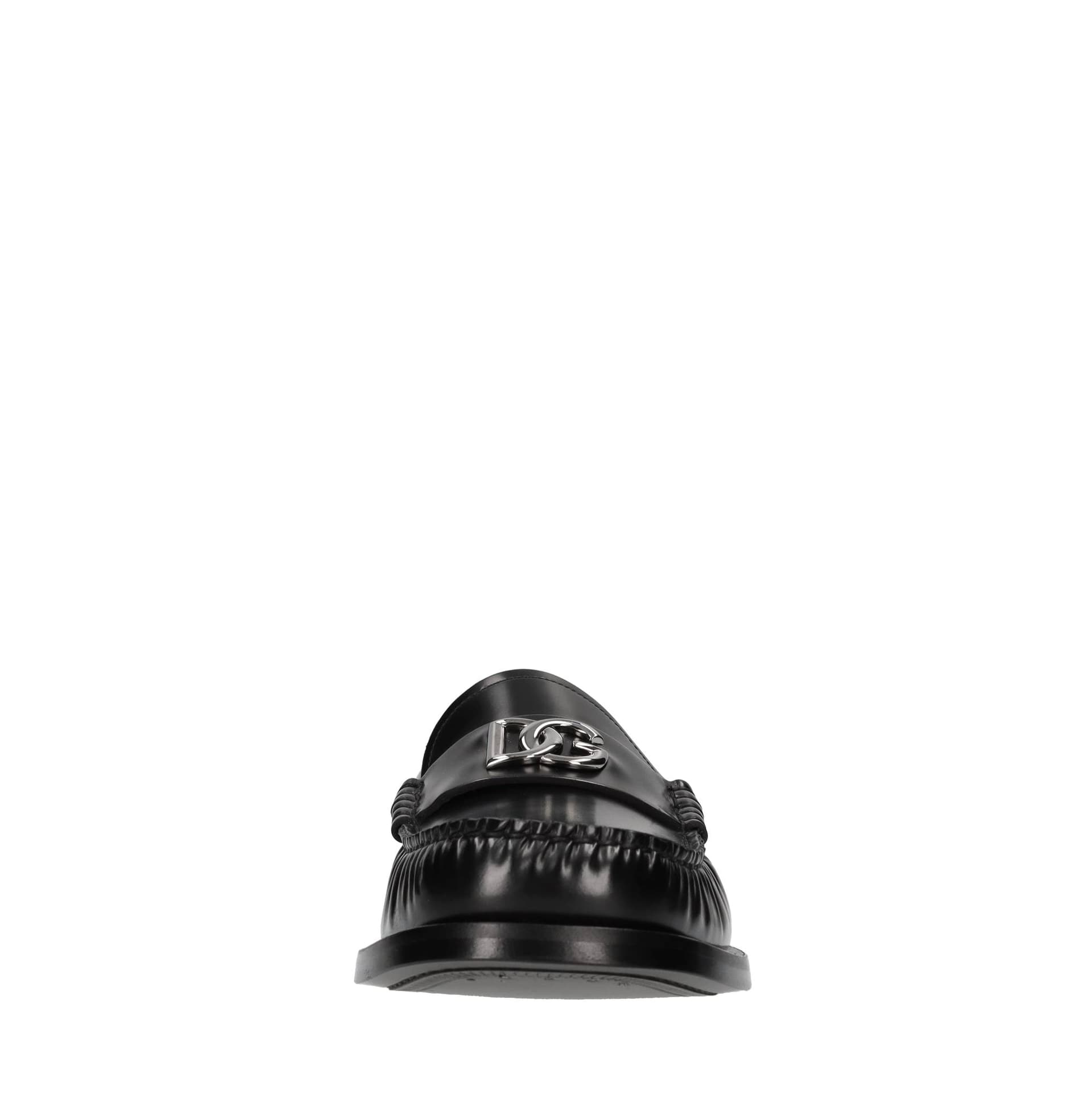Dolce &amp; Gabbana  Scarpe basse Nero - 4