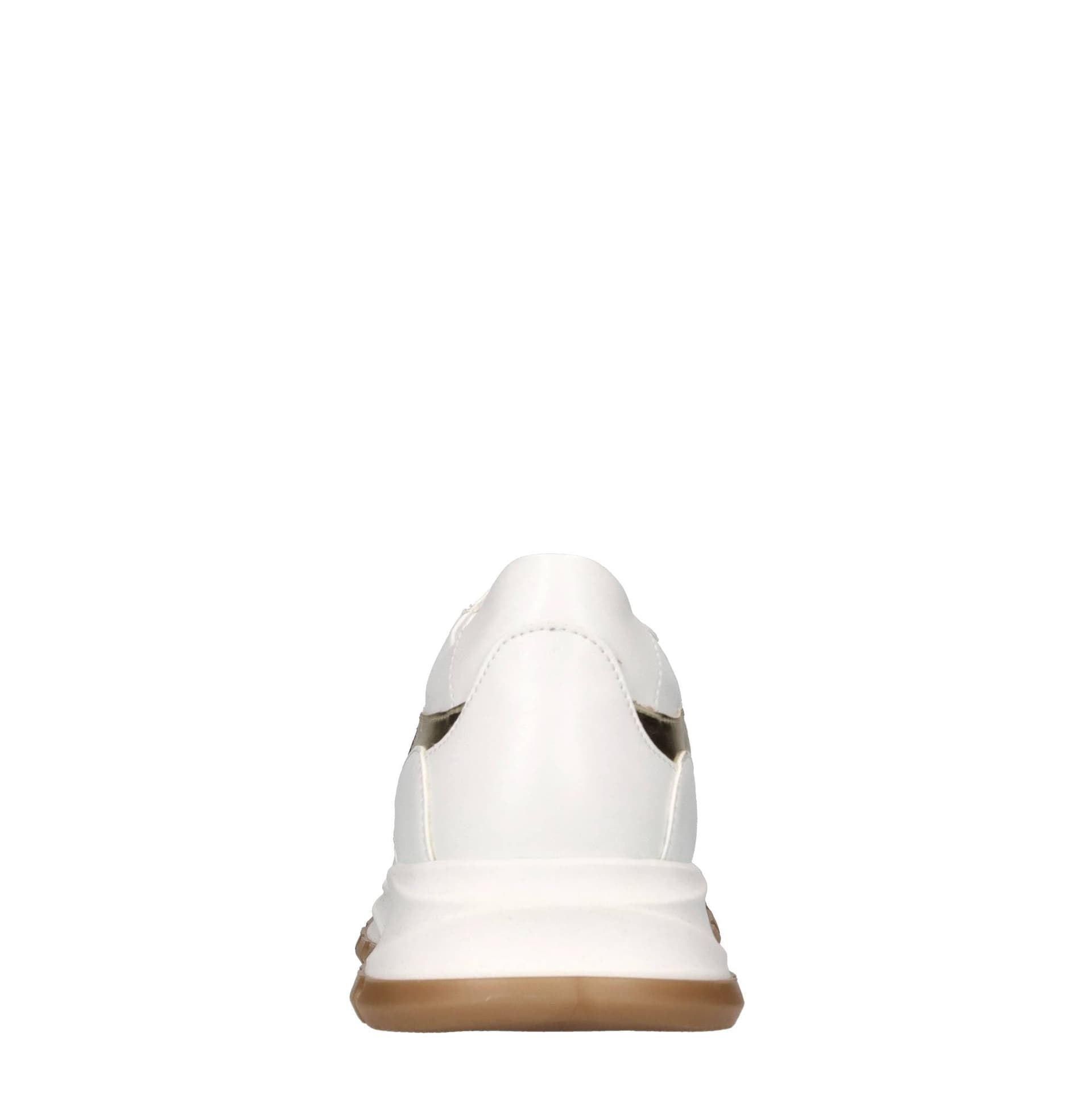 Alviero Martini  Sneakers Bianco - 2