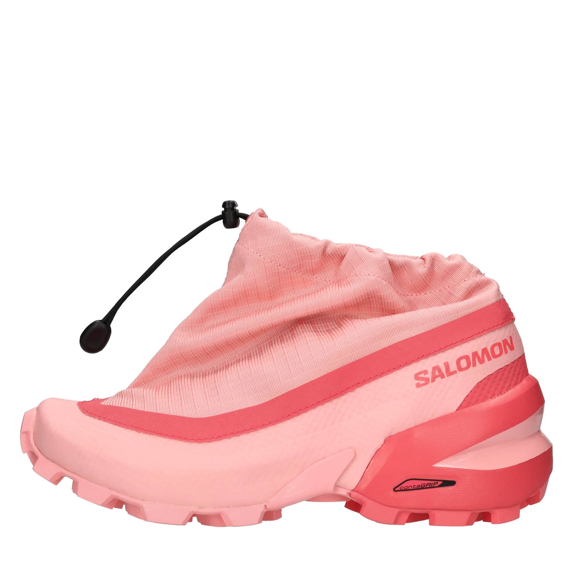 SALOMON X MAISON MARGIELA  Sneakers Rosa - 6