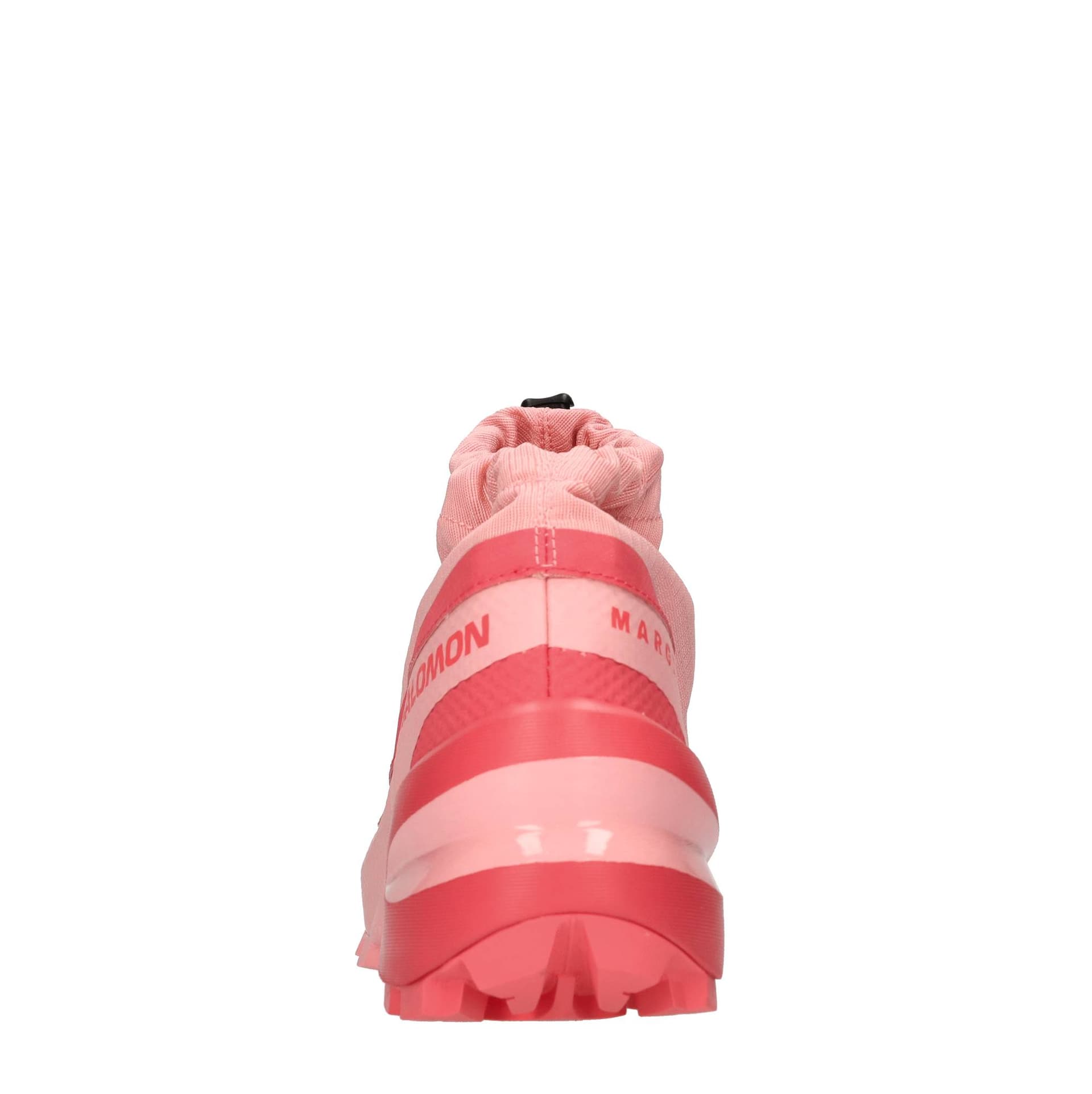 SALOMON X MAISON MARGIELA  Sneakers Rosa - 2