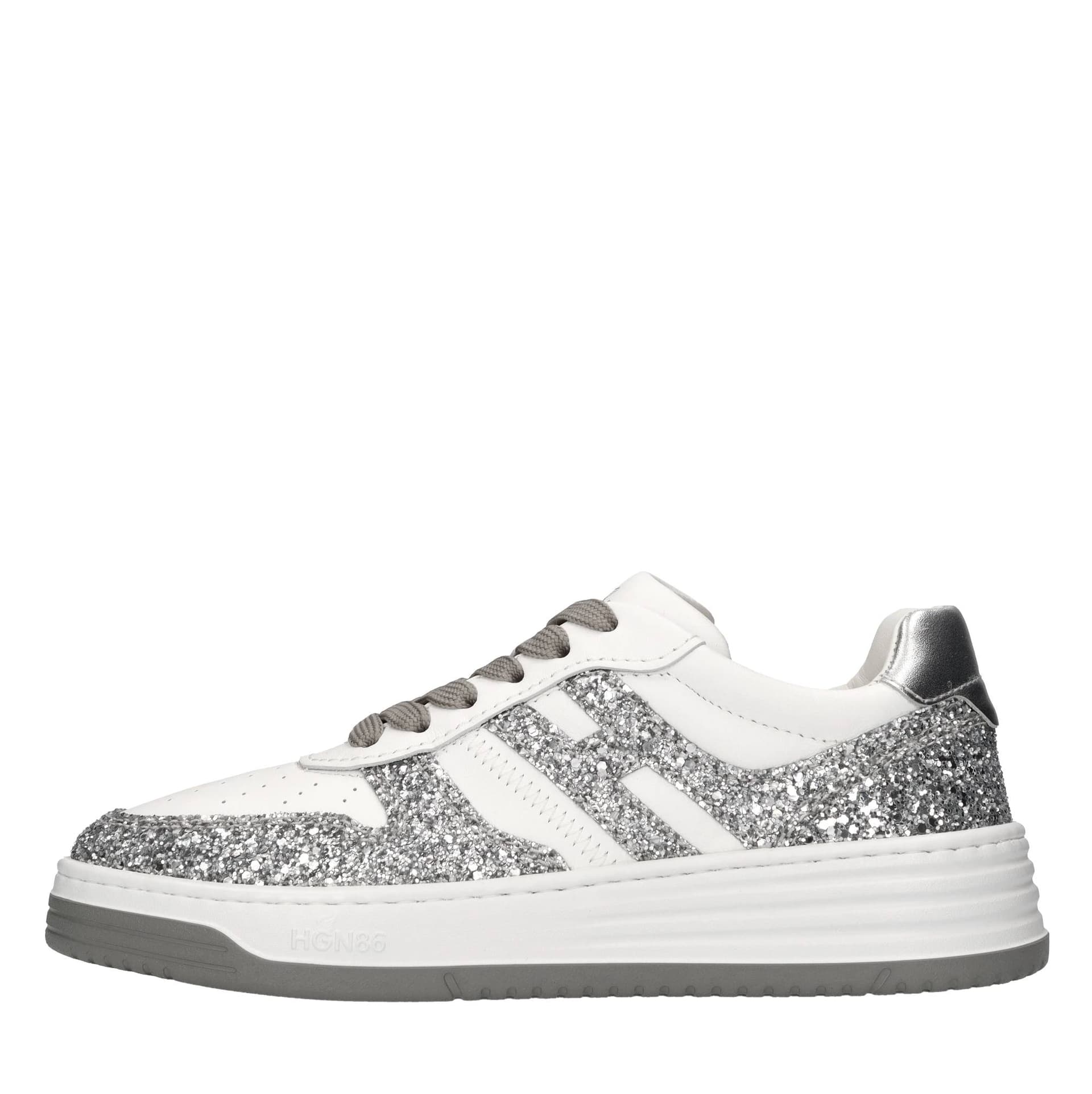 Hogan  Sneakers Multicolor - 6
