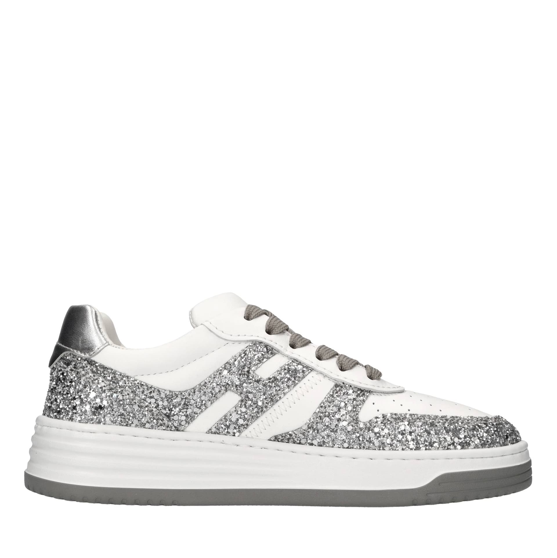 Hogan  Sneakers Multicolor - 3