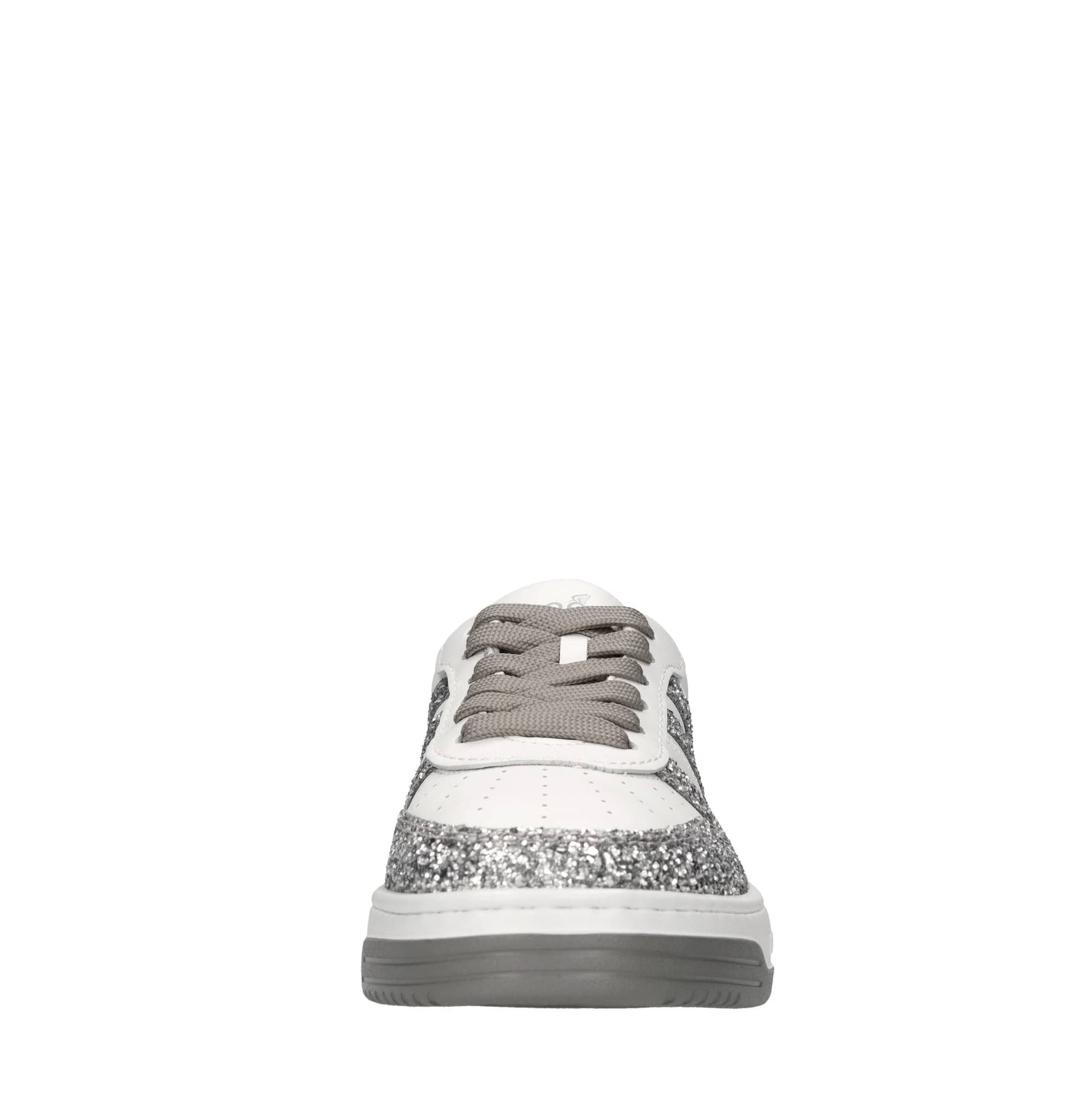 Hogan  Sneakers Multicolor - 4