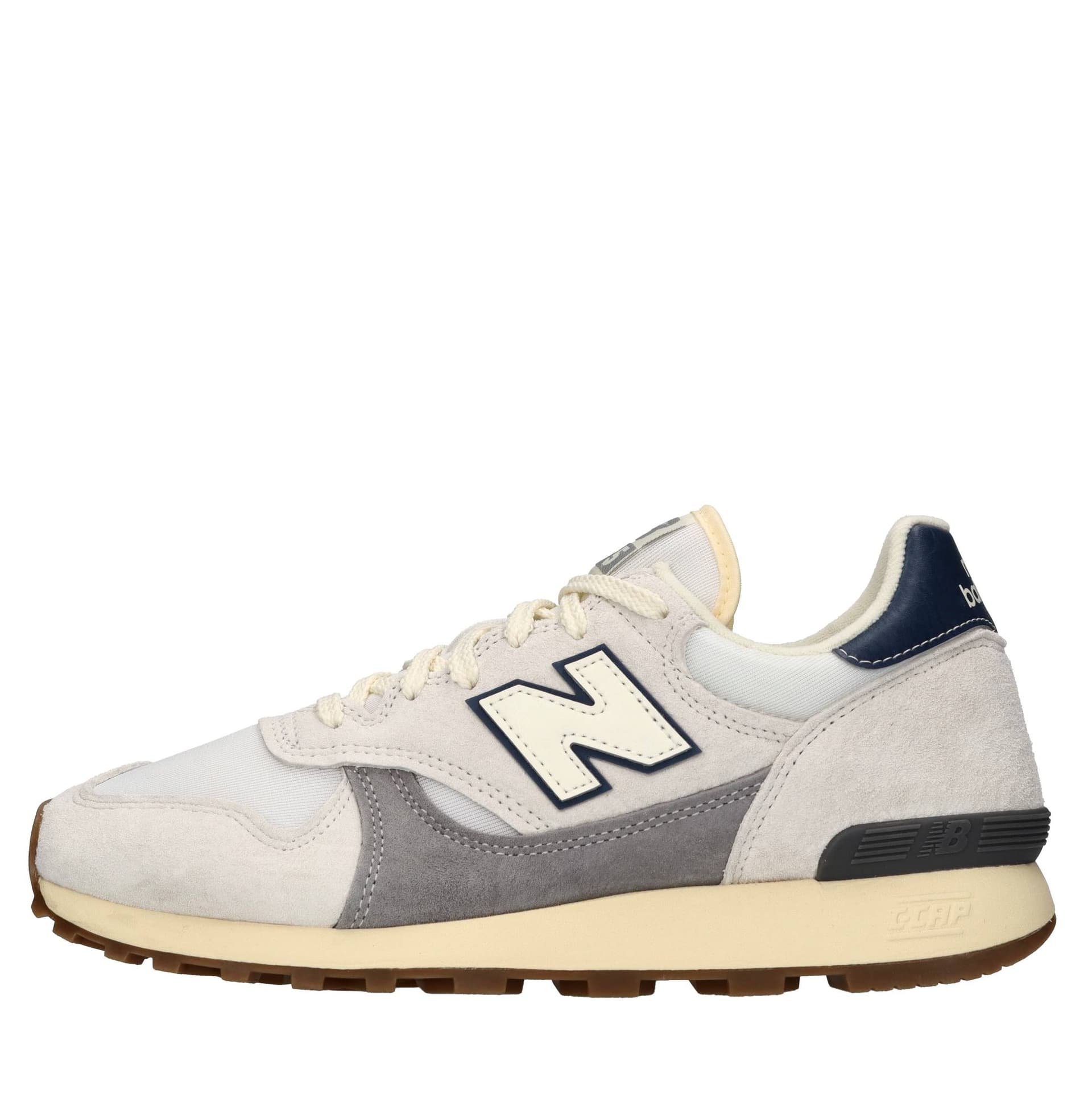 New Balance  Sneakers Multicolor - 6