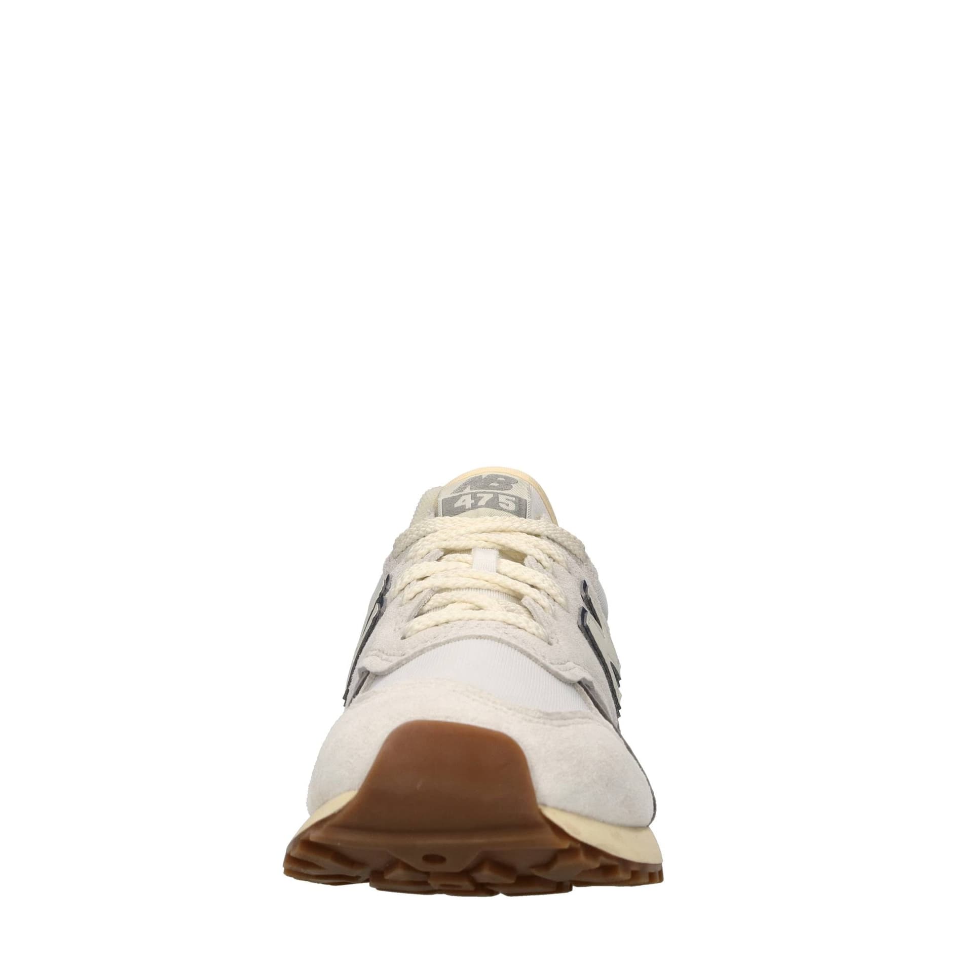 New Balance  Sneakers Multicolor - 4