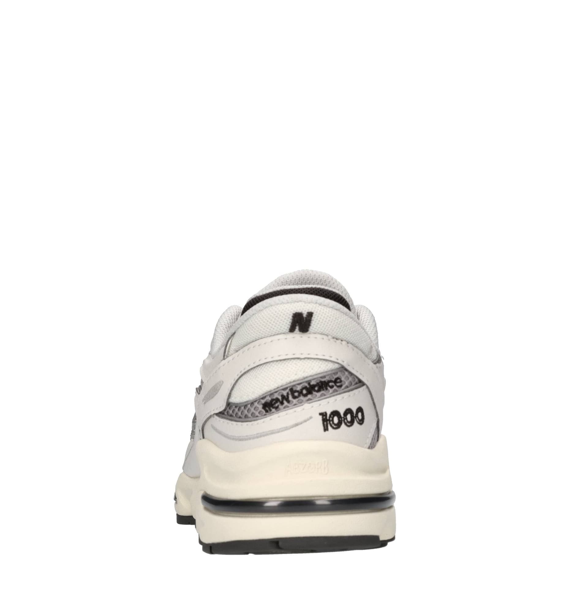 New Balance  Sneakers Multicolor - 2