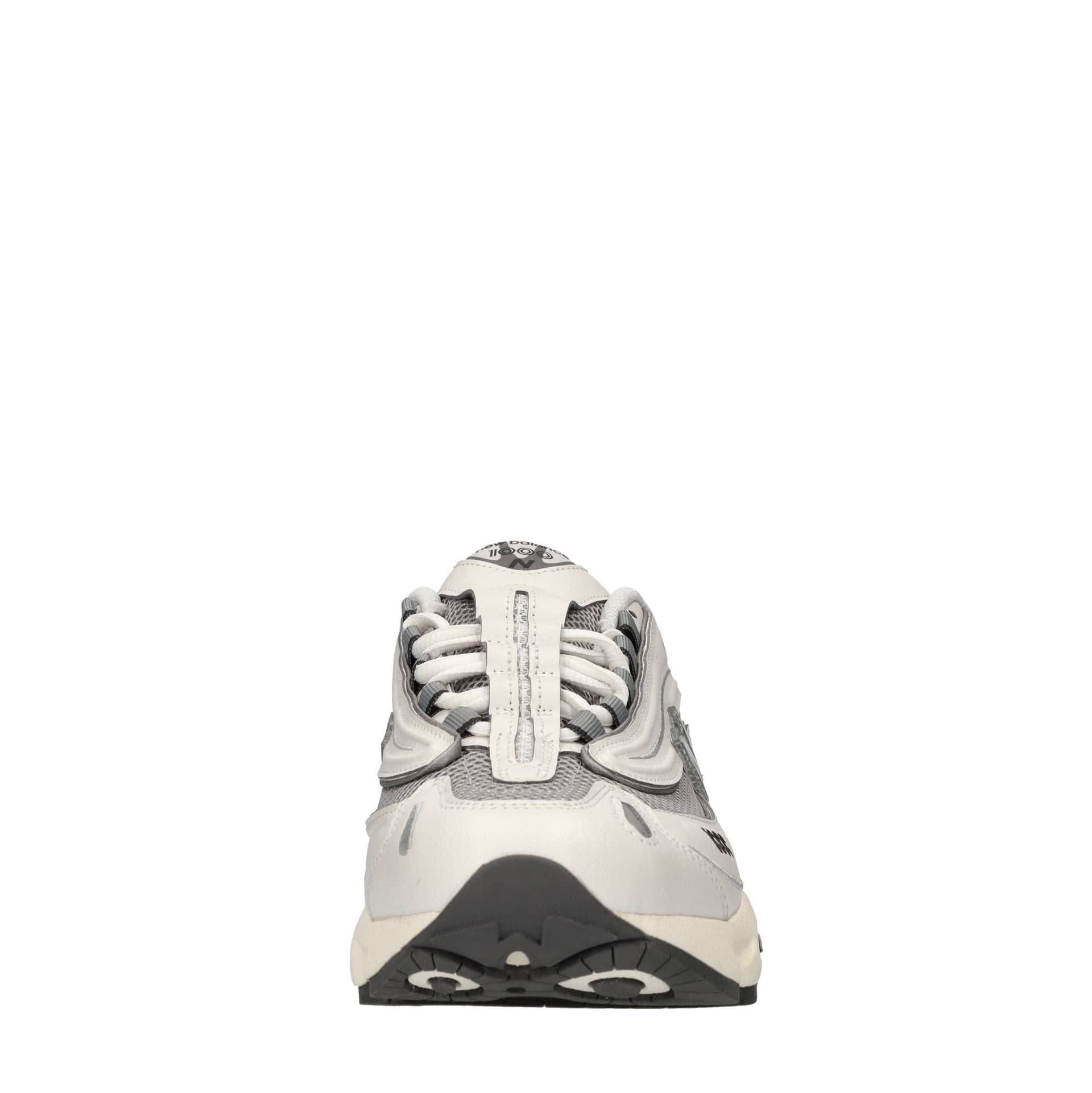 New Balance  Sneakers Multicolor - 4