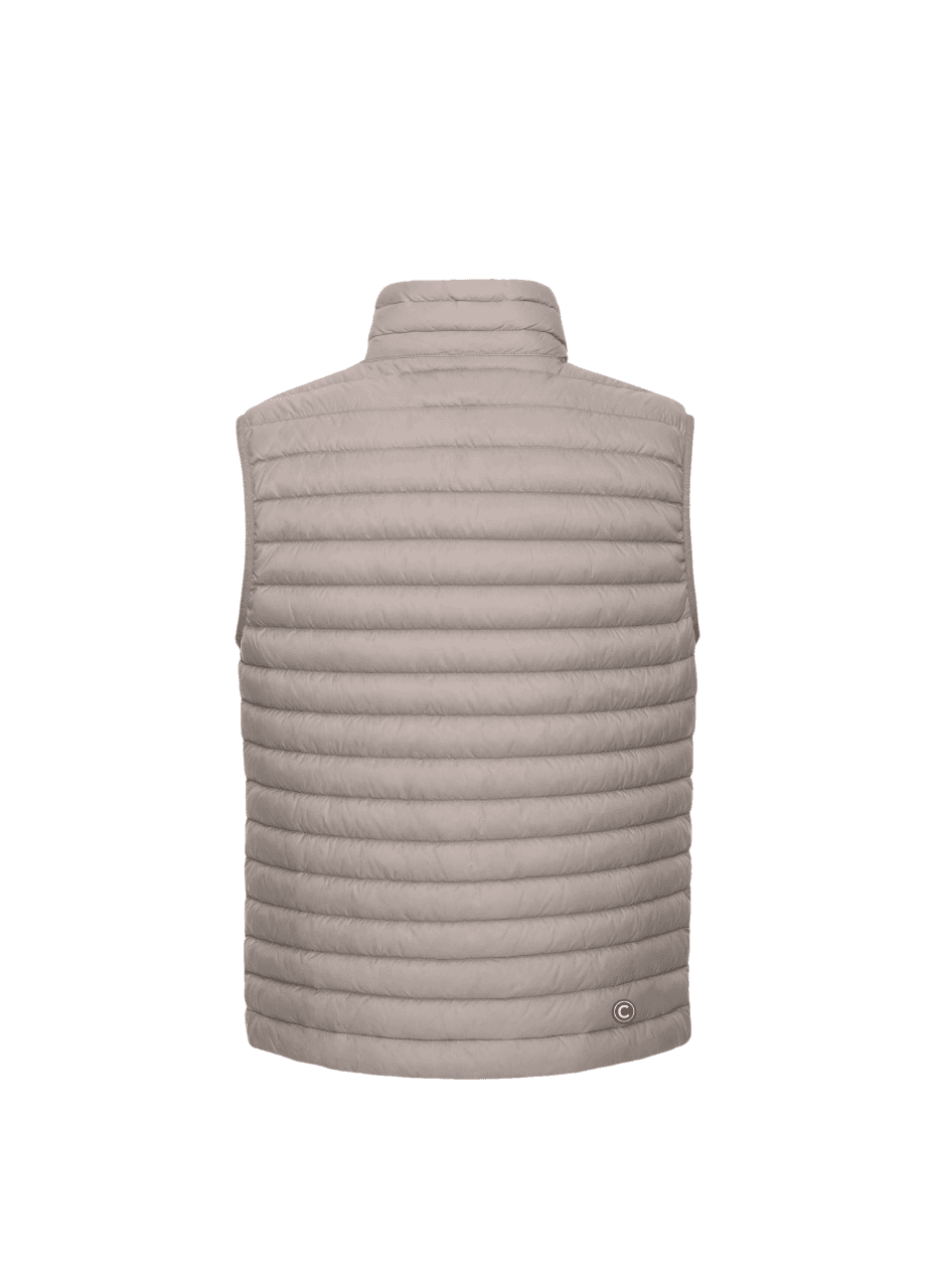 COLMAR  Giacconi Beige - 2
