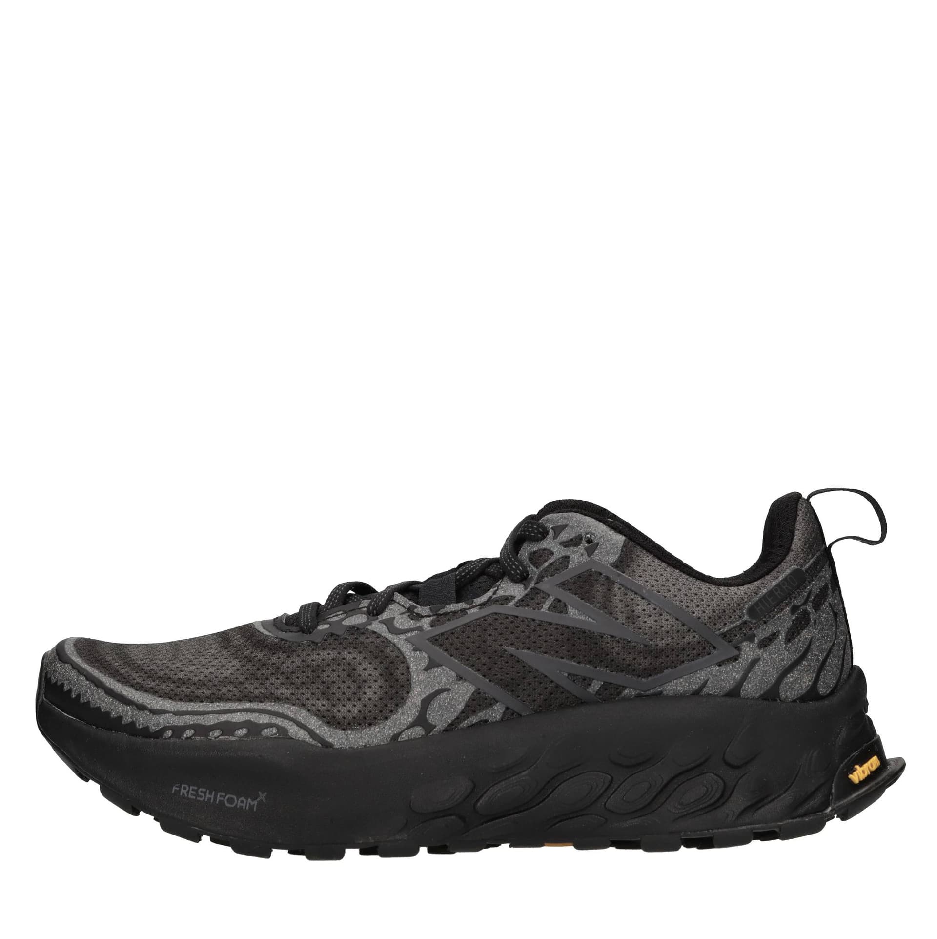 New Balance  Sneakers Multicolor - 6