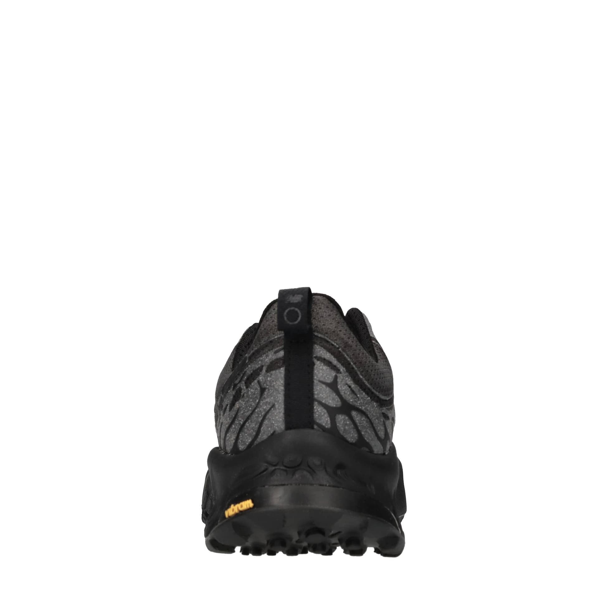 New Balance  Sneakers Multicolor - 2