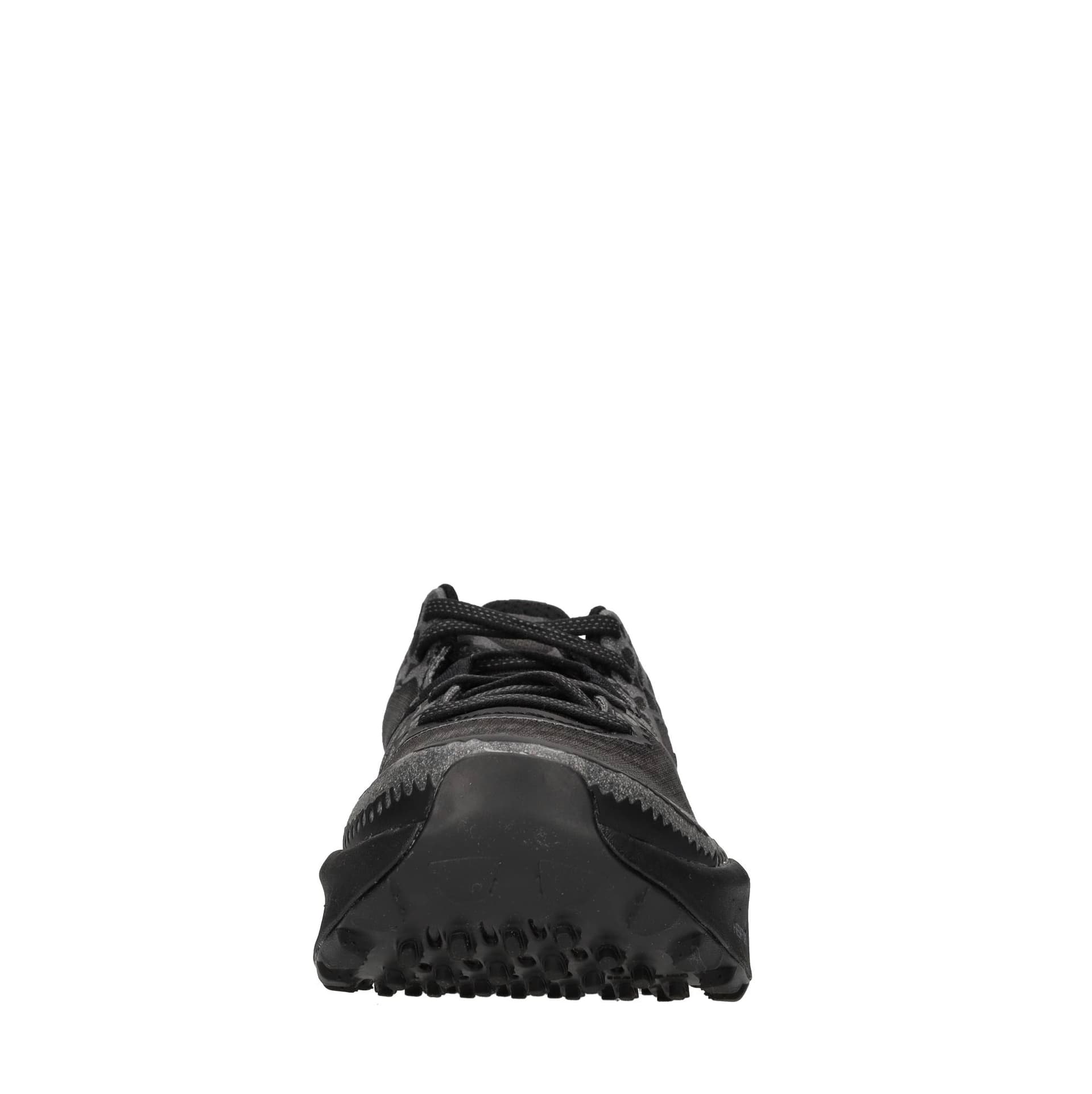 New Balance  Sneakers Multicolor - 4