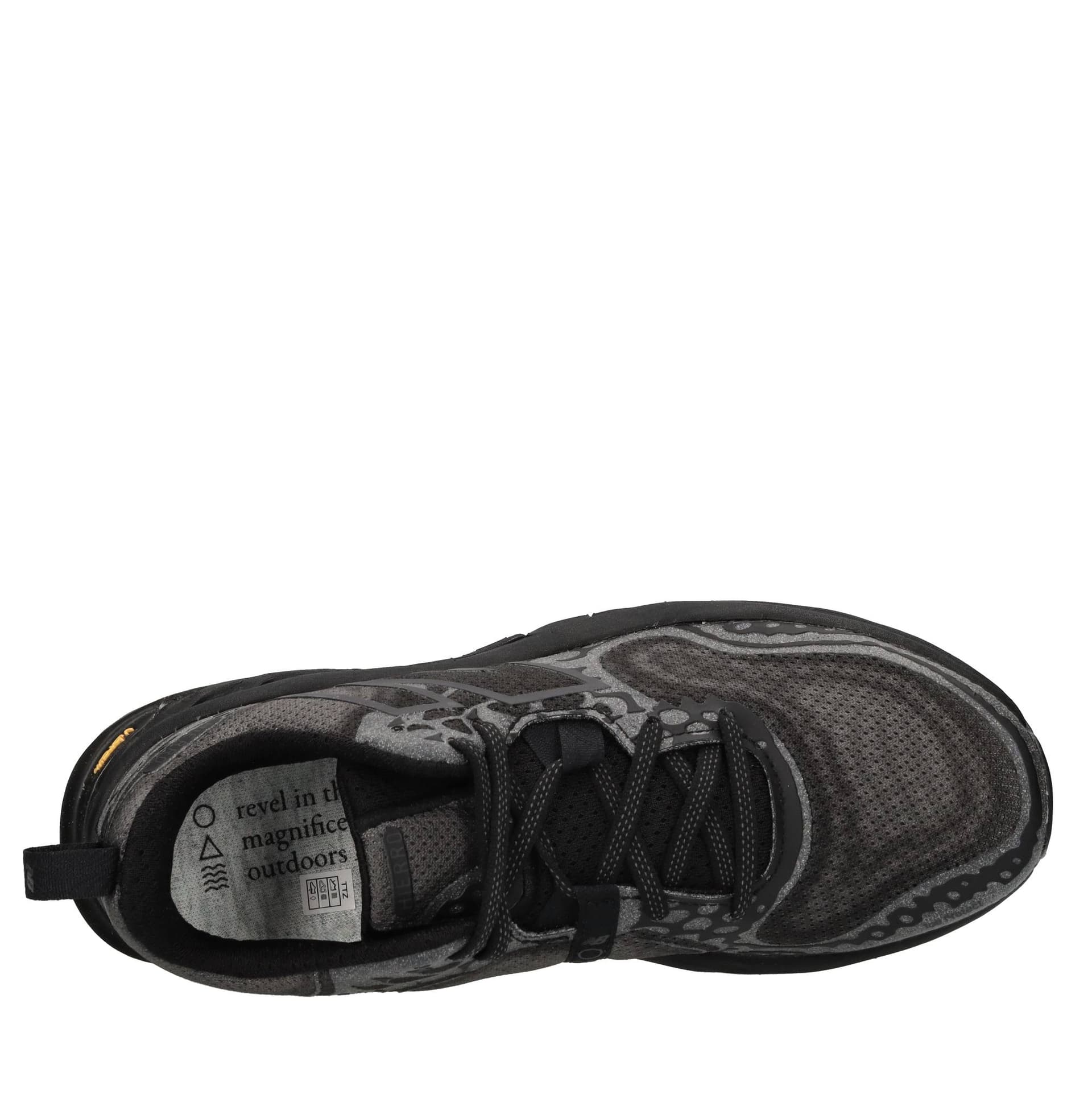 New Balance  Sneakers Multicolor - 5