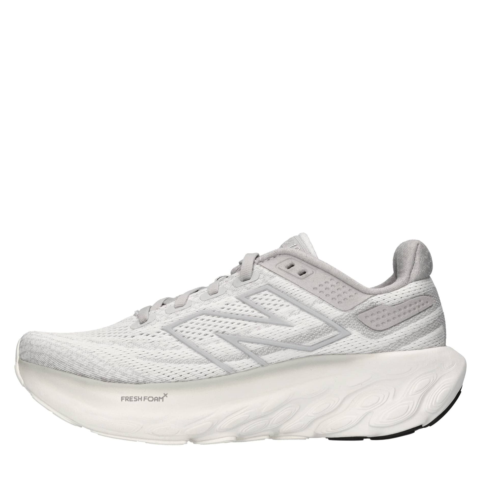 New Balance  Sneakers Bianco - 6