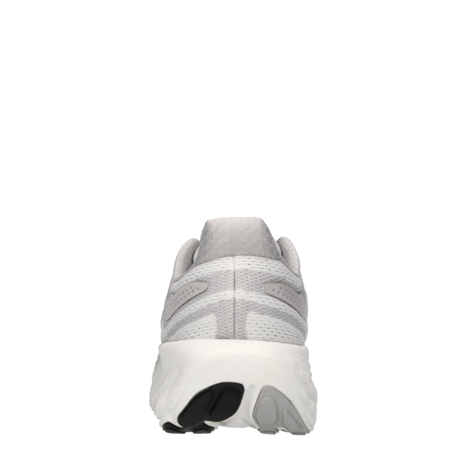 New Balance  Sneakers Bianco - 2