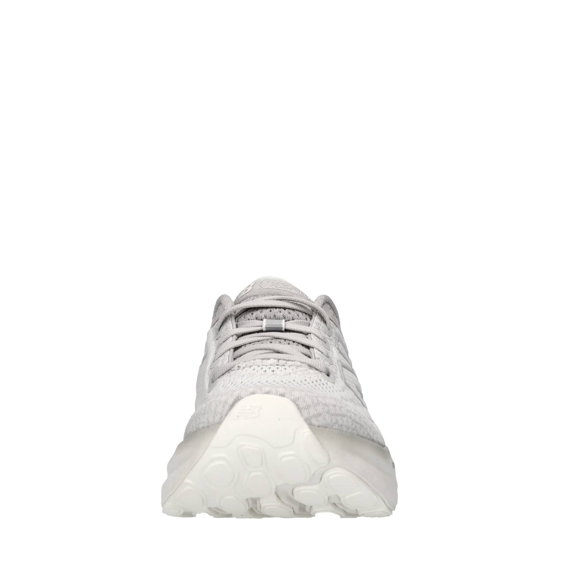 New Balance  Sneakers Bianco - 4