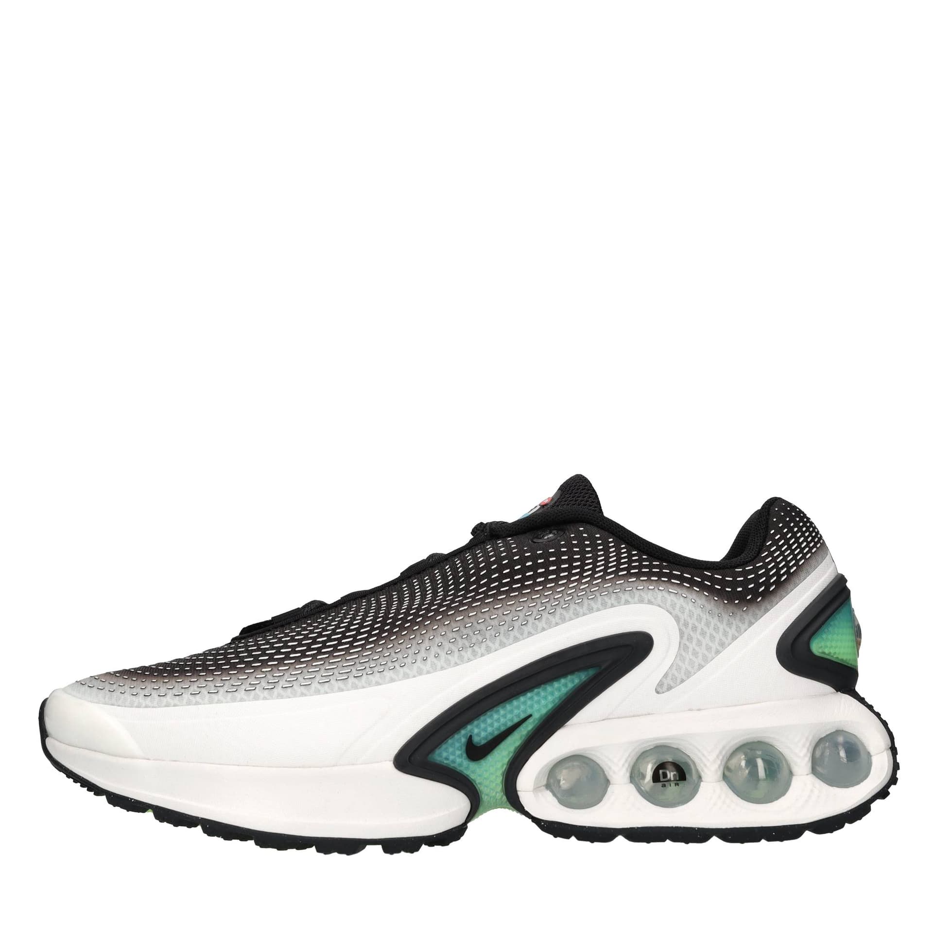 Nike  Sneakers Multicolor - 6