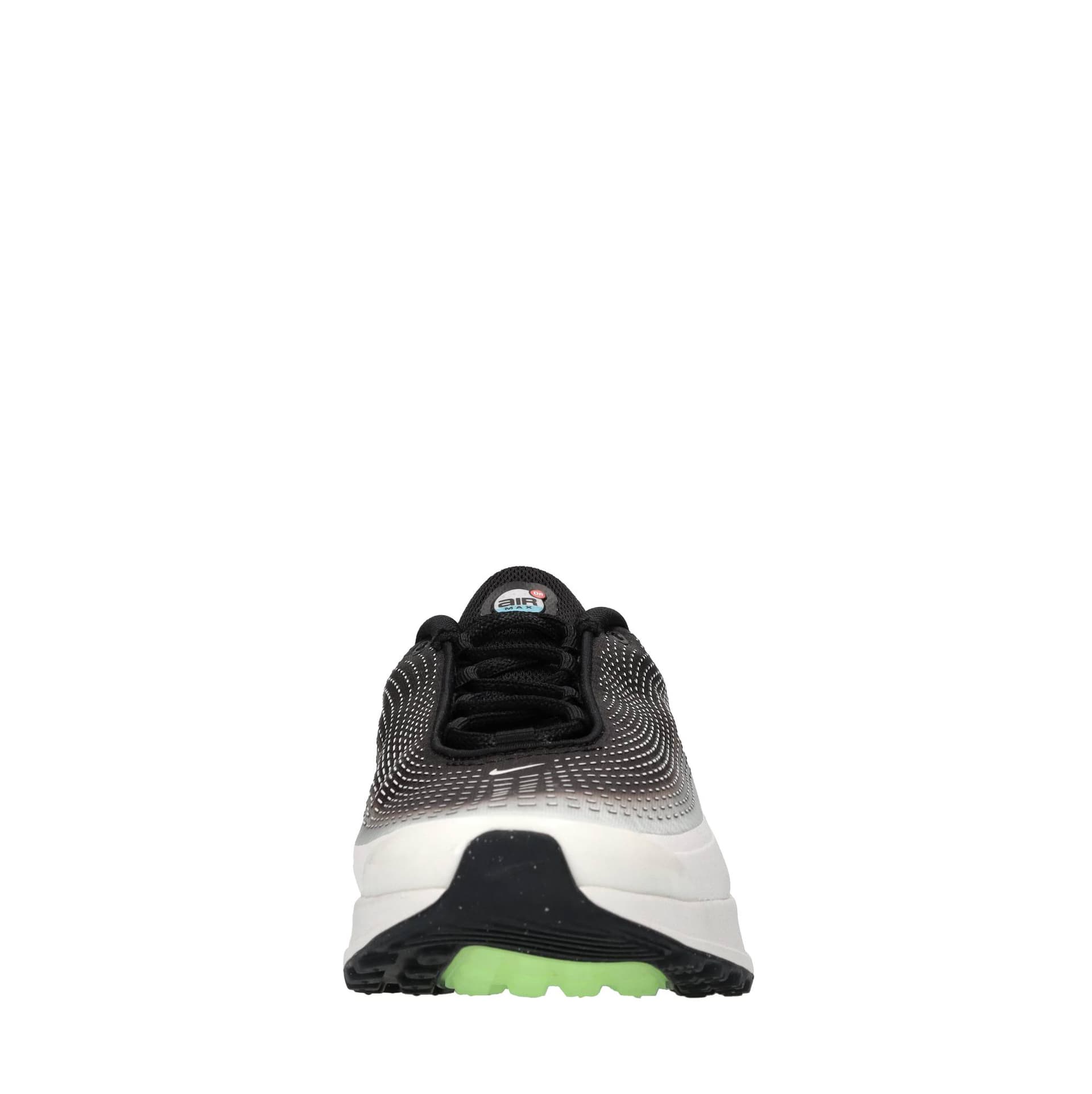 Nike  Sneakers Multicolor - 4