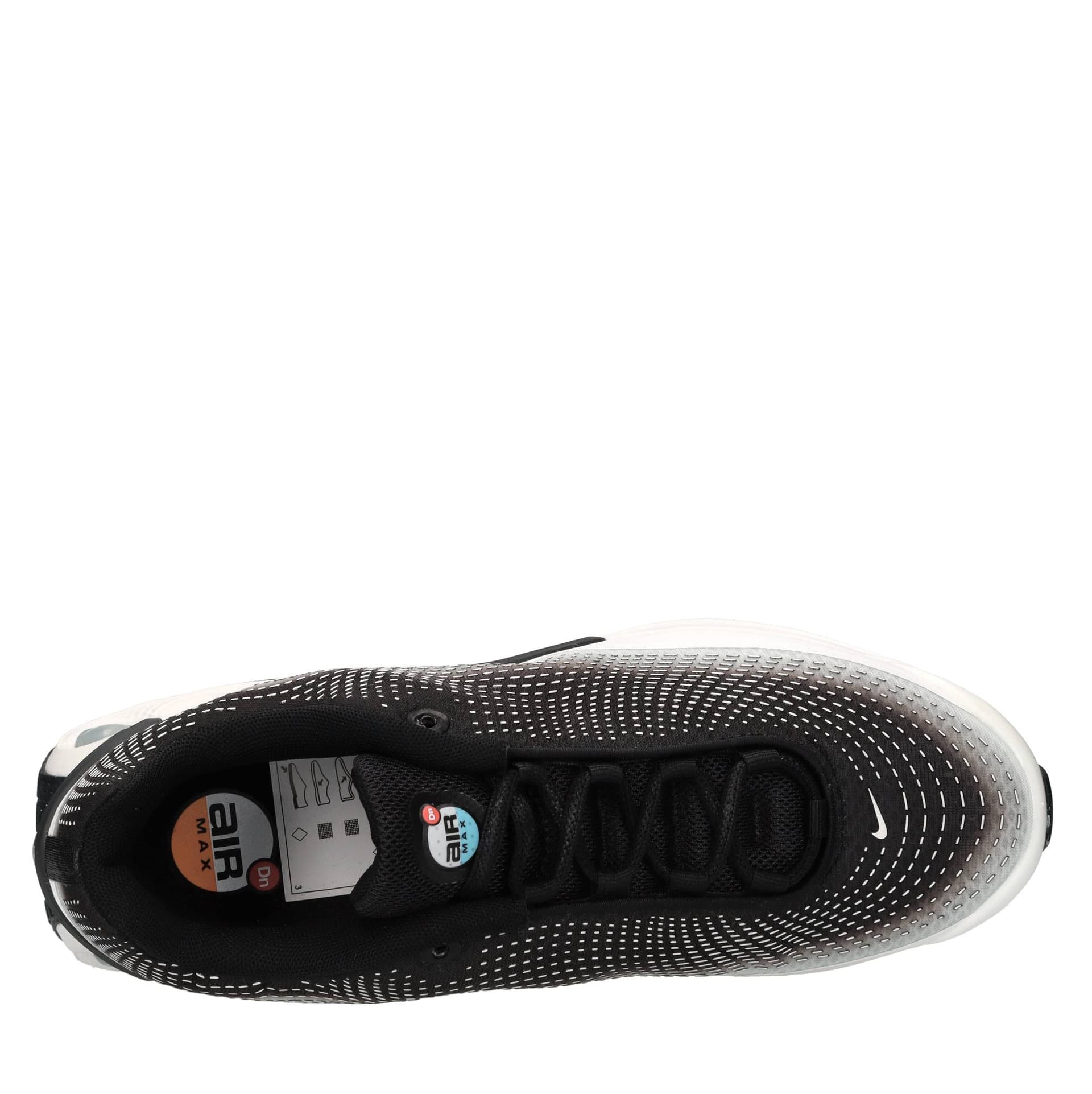 Nike  Sneakers Multicolor - 5