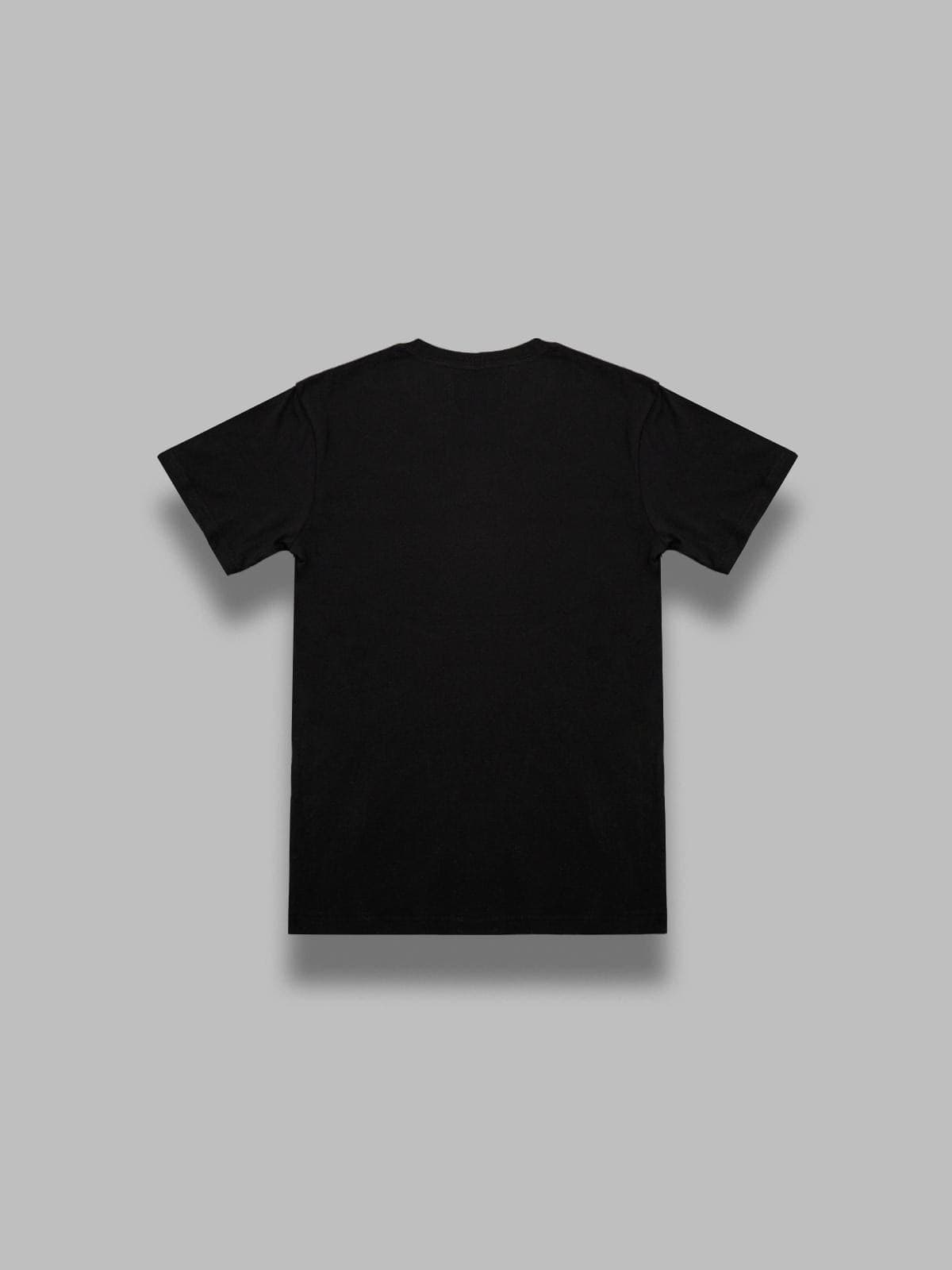 Vivienne Westwood orb &amp; stars classics t-shirt - 2