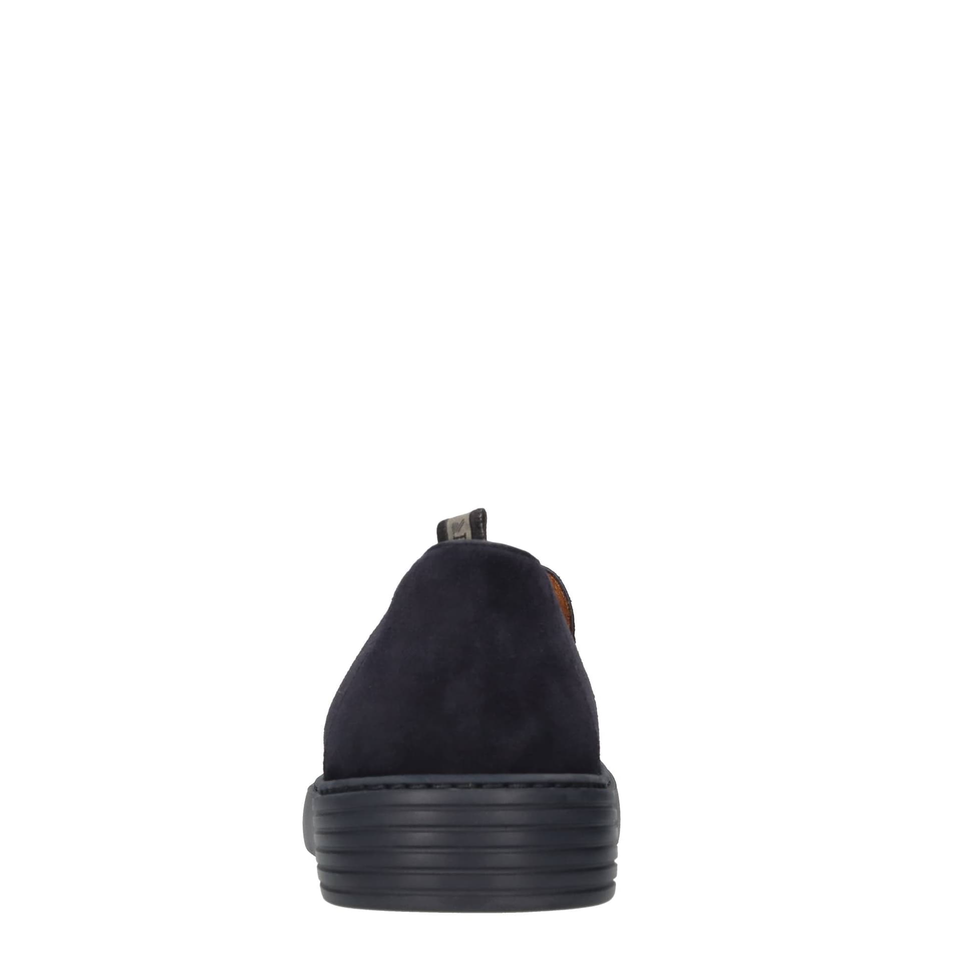 ROSSI  Scarpe basse Blu - 2
