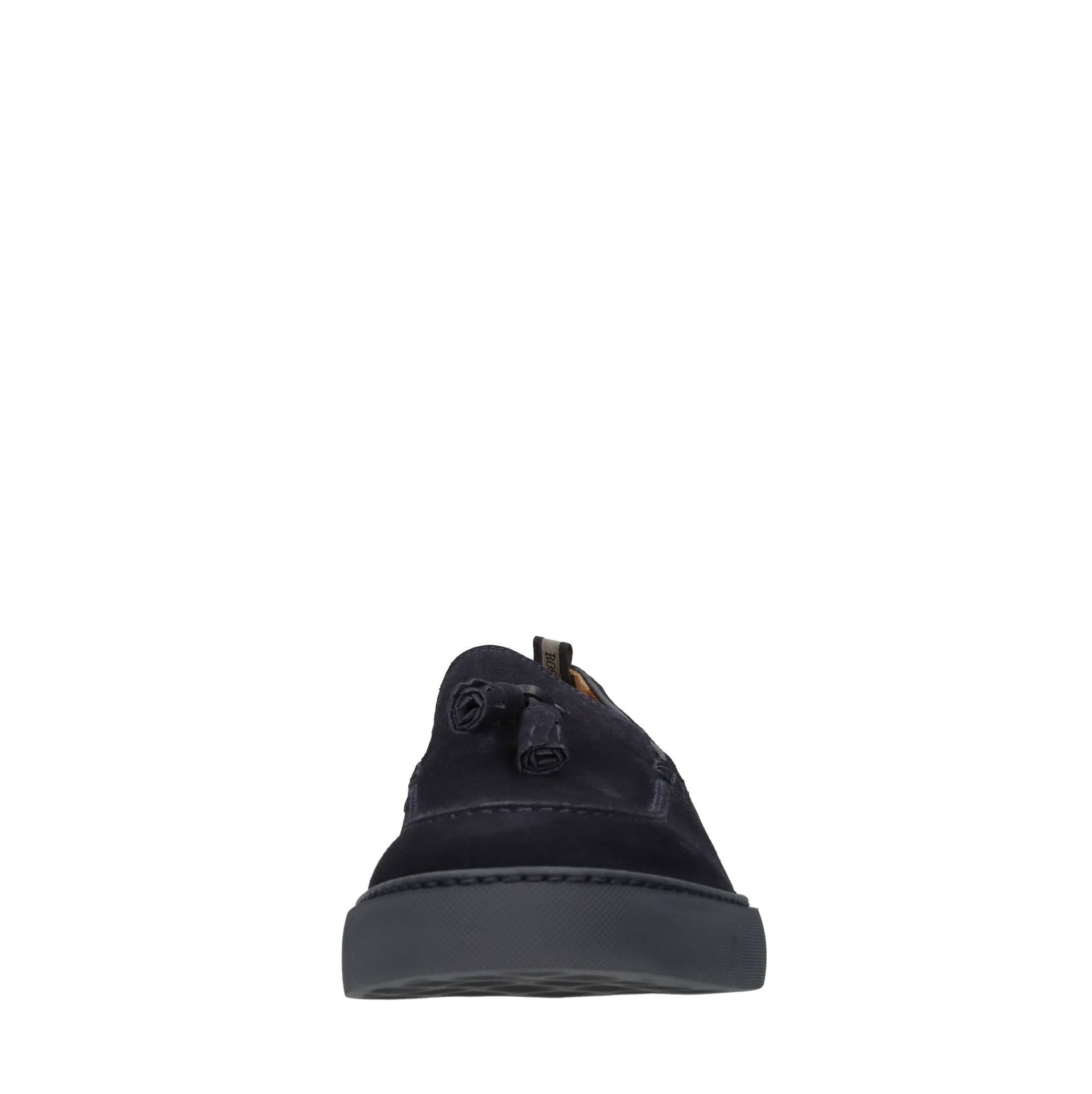 ROSSI  Scarpe basse Blu - 4