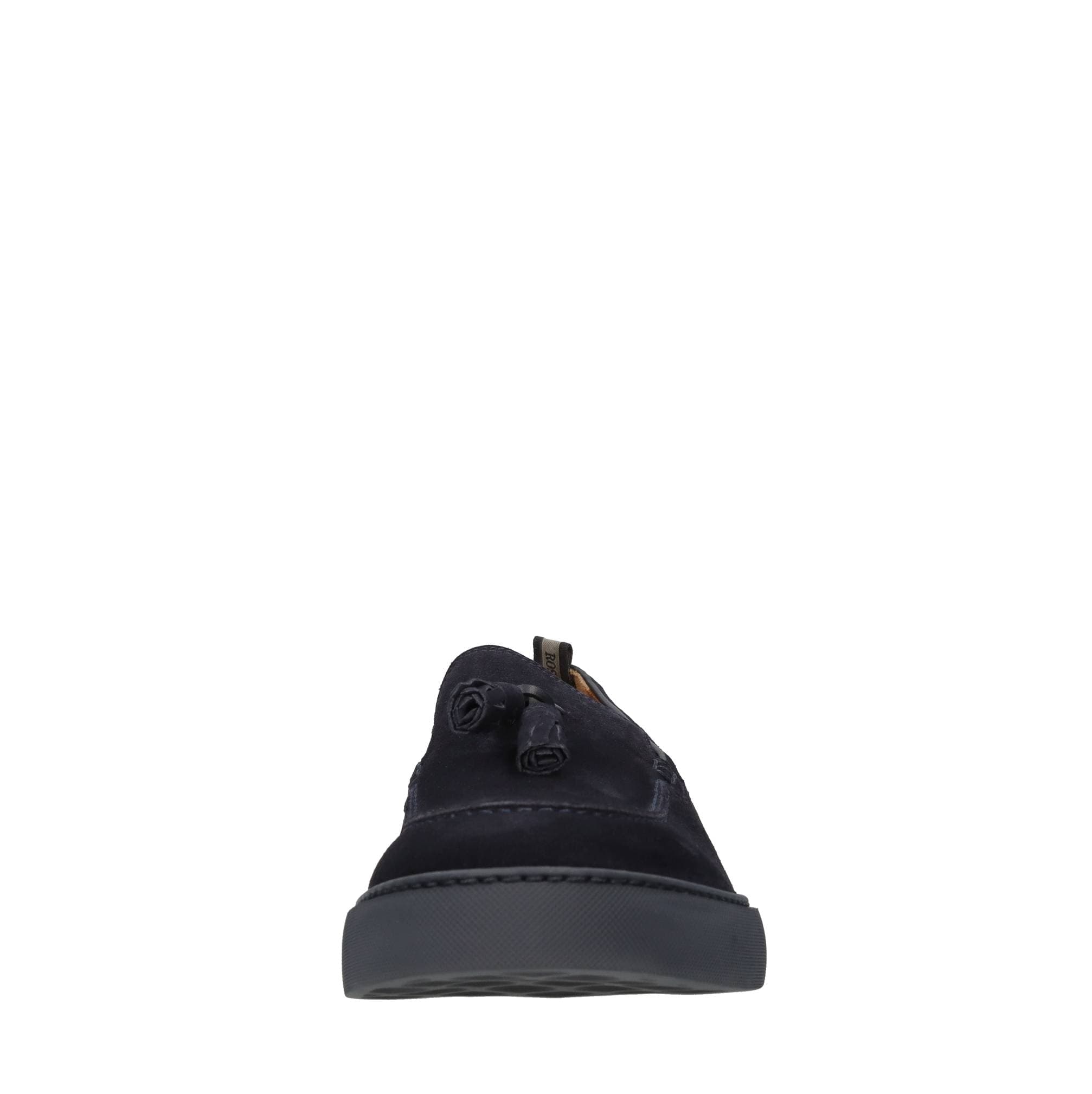 ROSSI  Scarpe basse Blu - 4