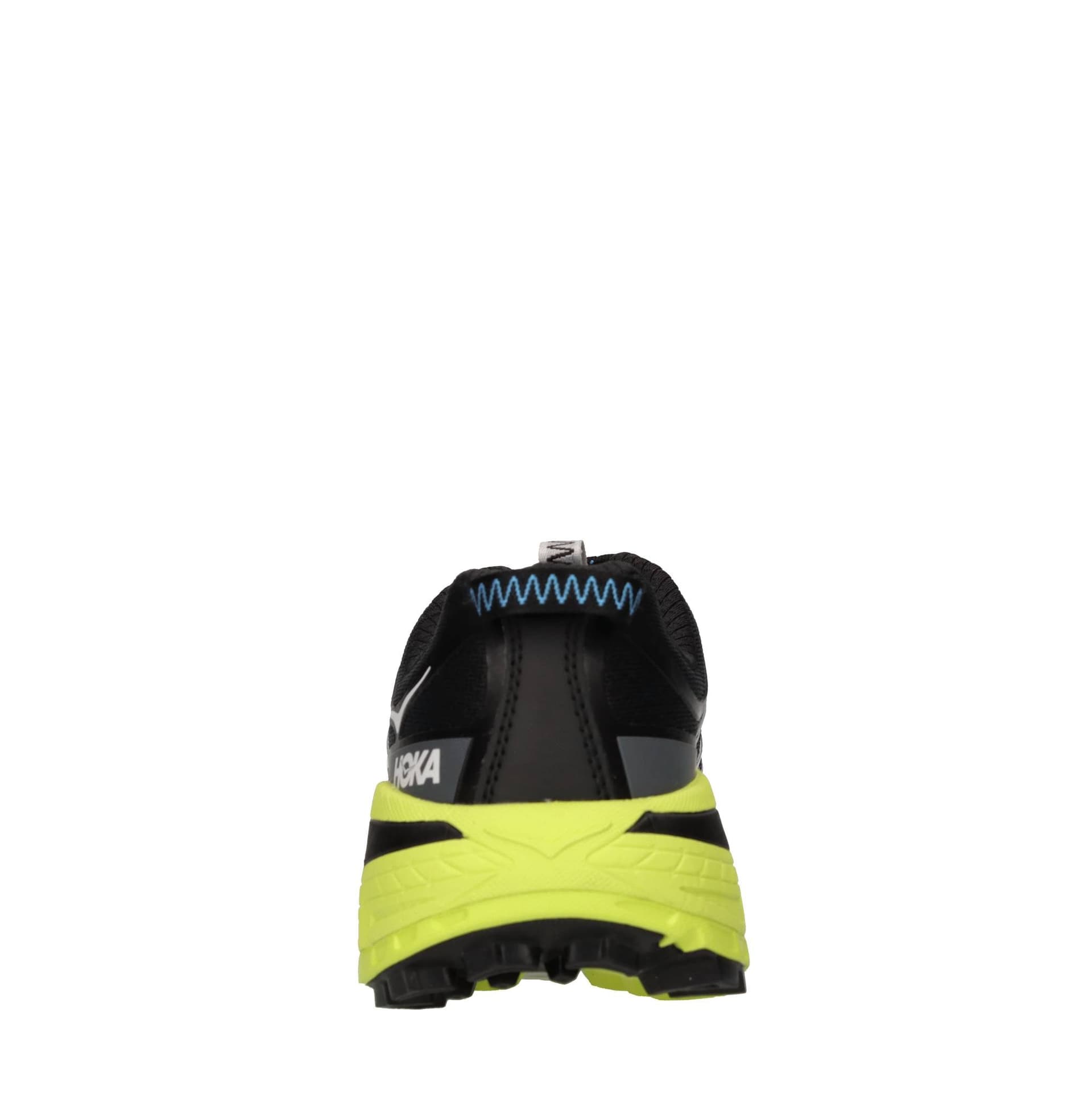 HOKA  Sneakers Nero - 2