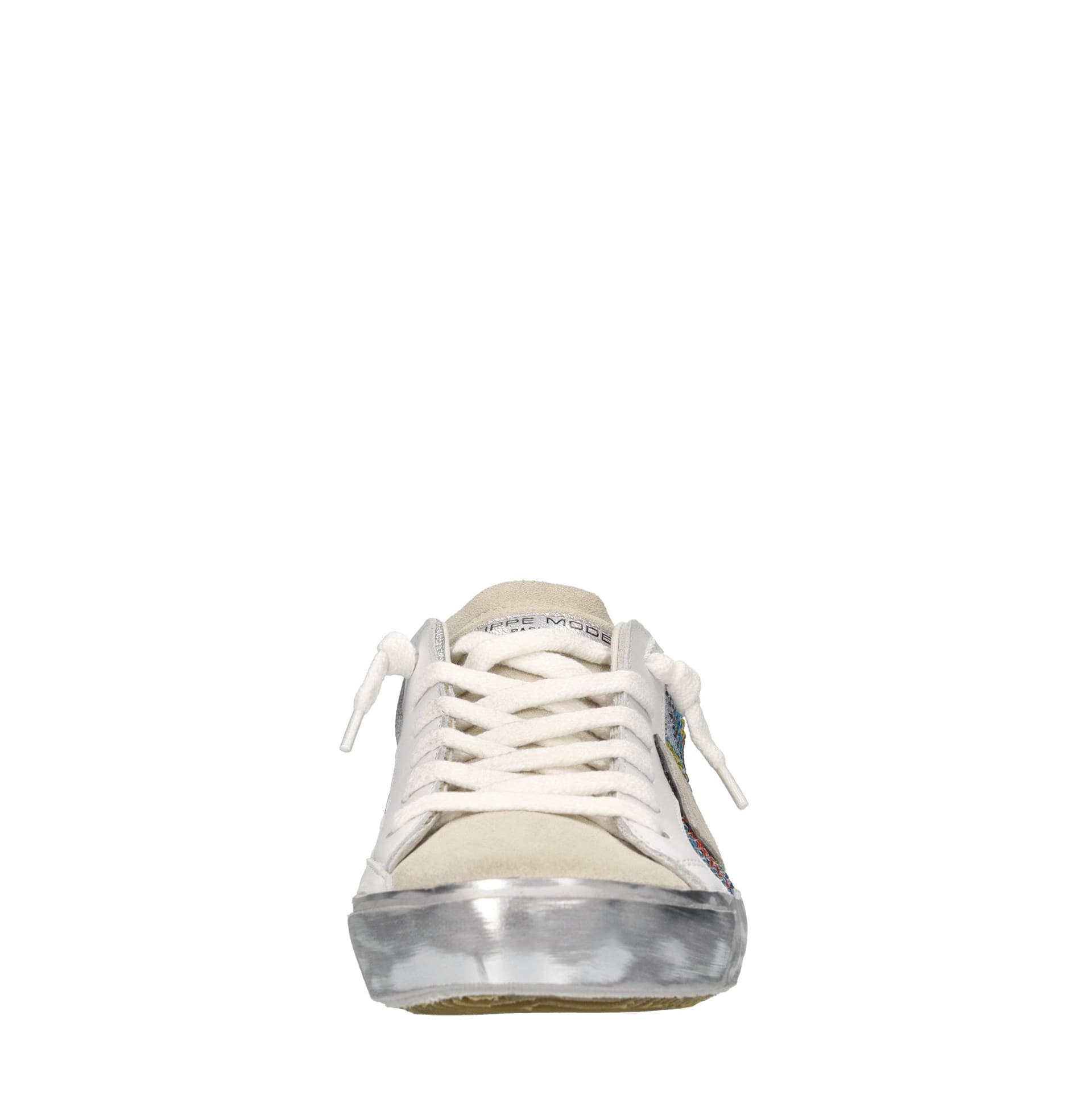 Philippe Model  Sneakers Multicolor - 4