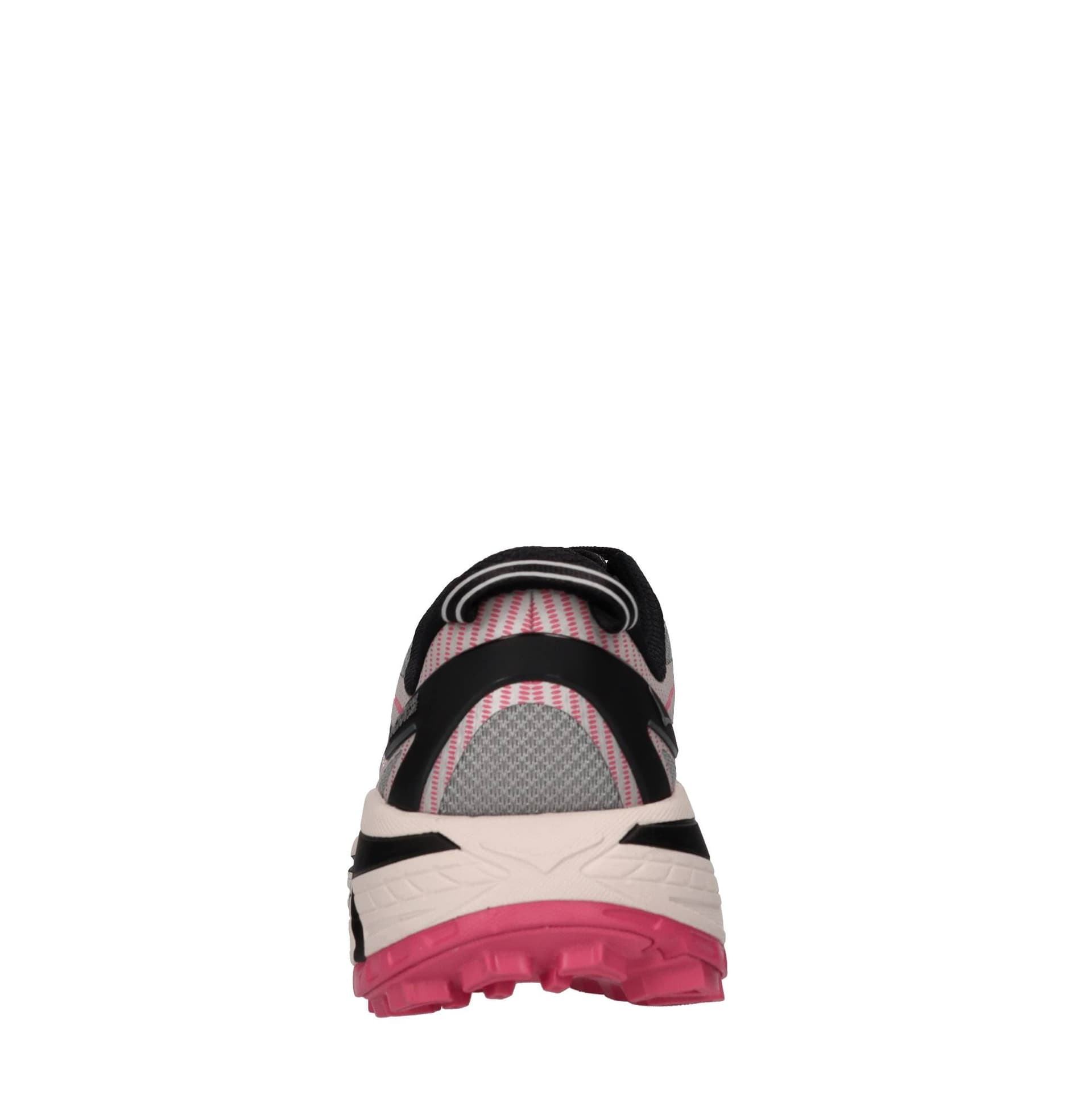 HOKA  Sneakers Multicolor - 2