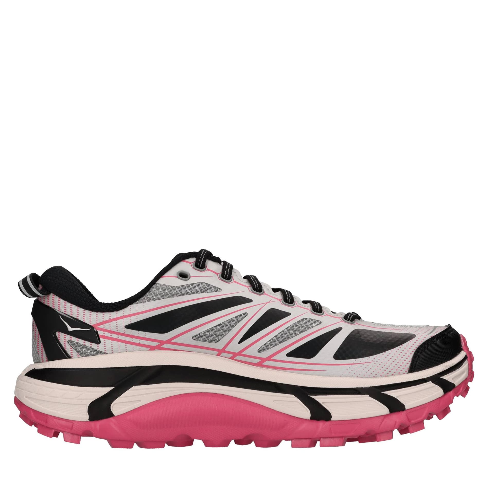 HOKA  Sneakers Multicolor - 3