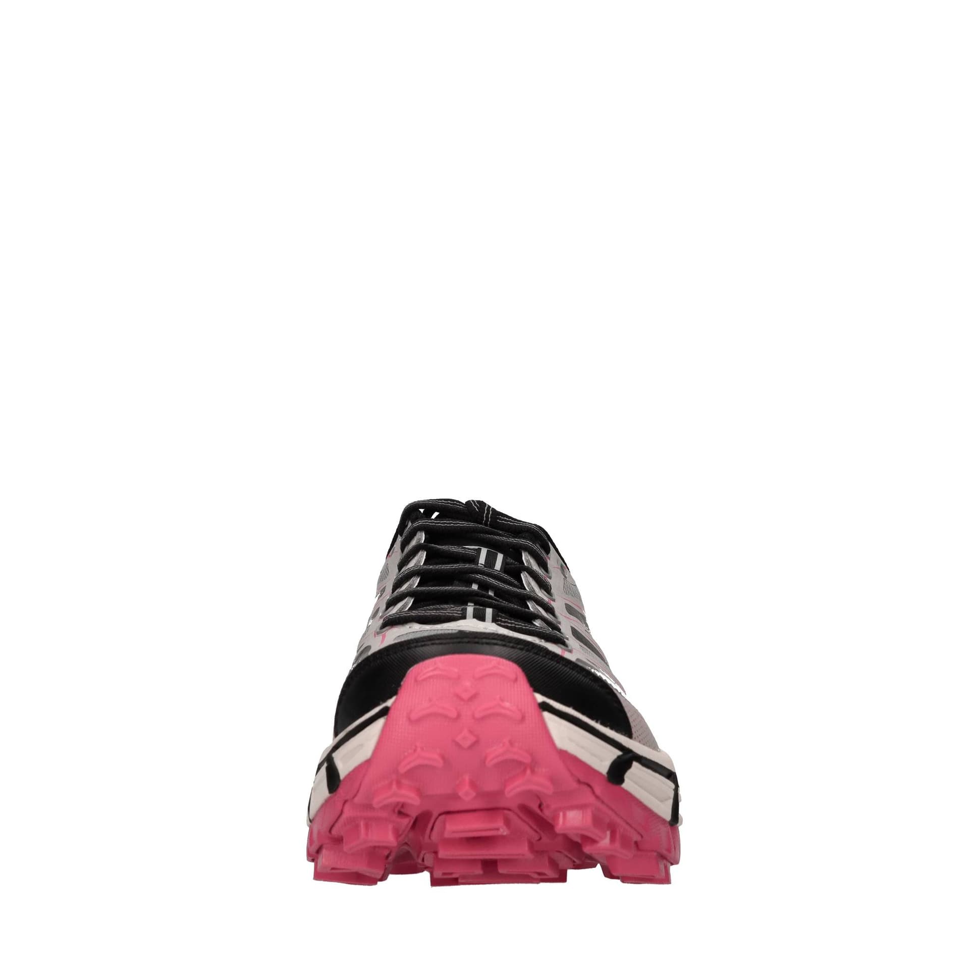 HOKA  Sneakers Multicolor - 4