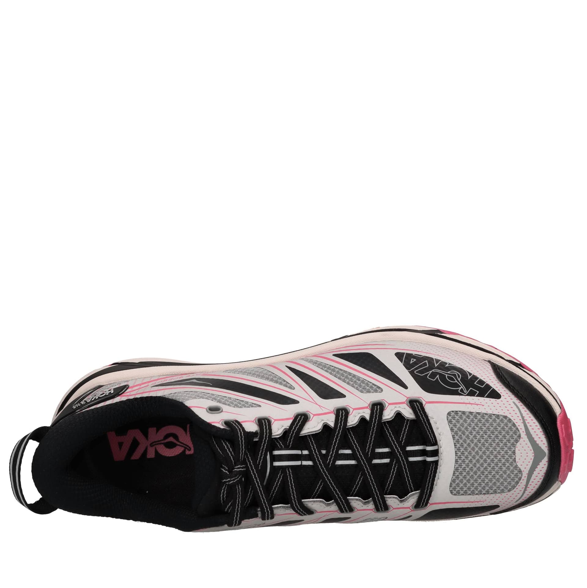 HOKA  Sneakers Multicolor - 5