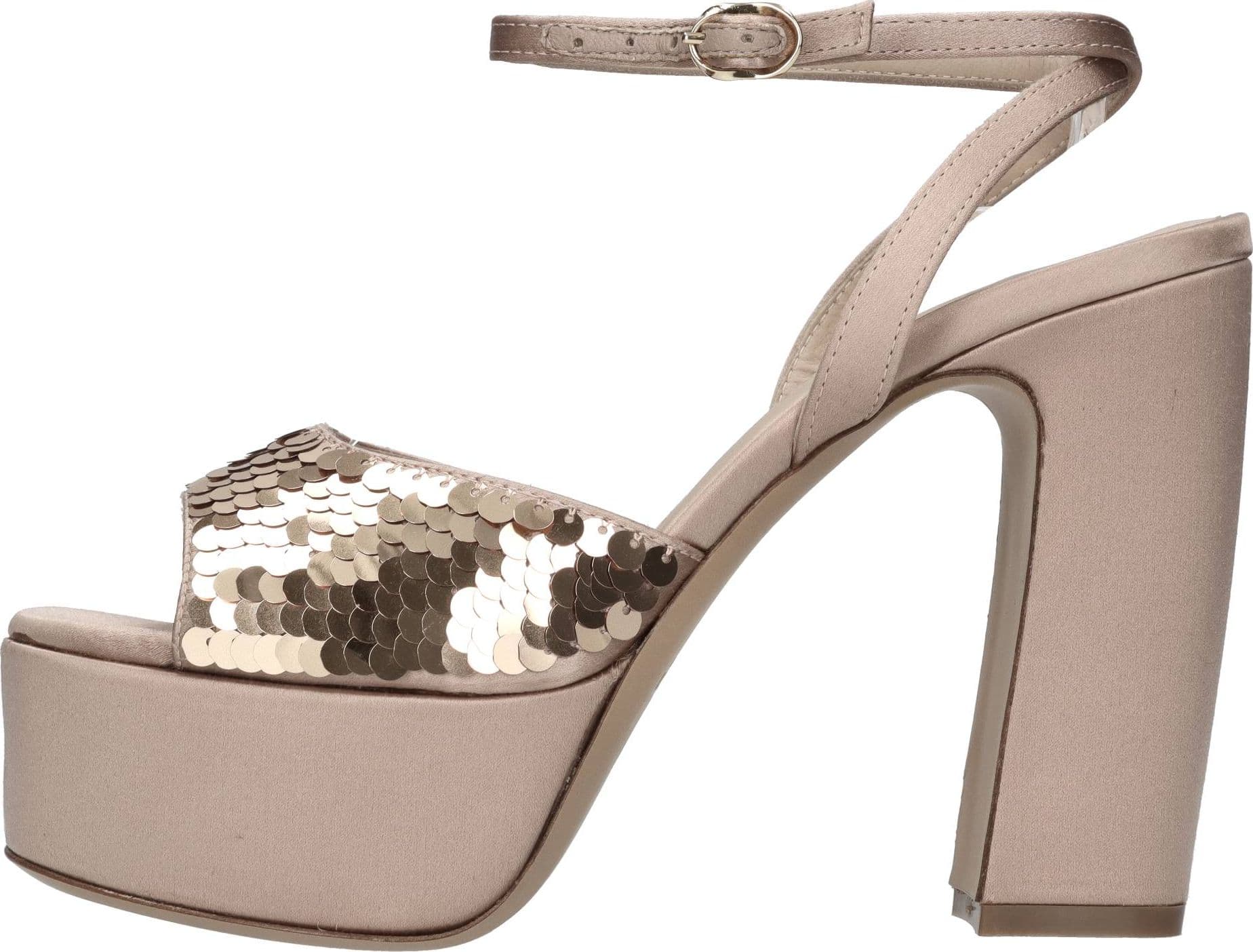 Roberto Festa  Sandali Beige - 6