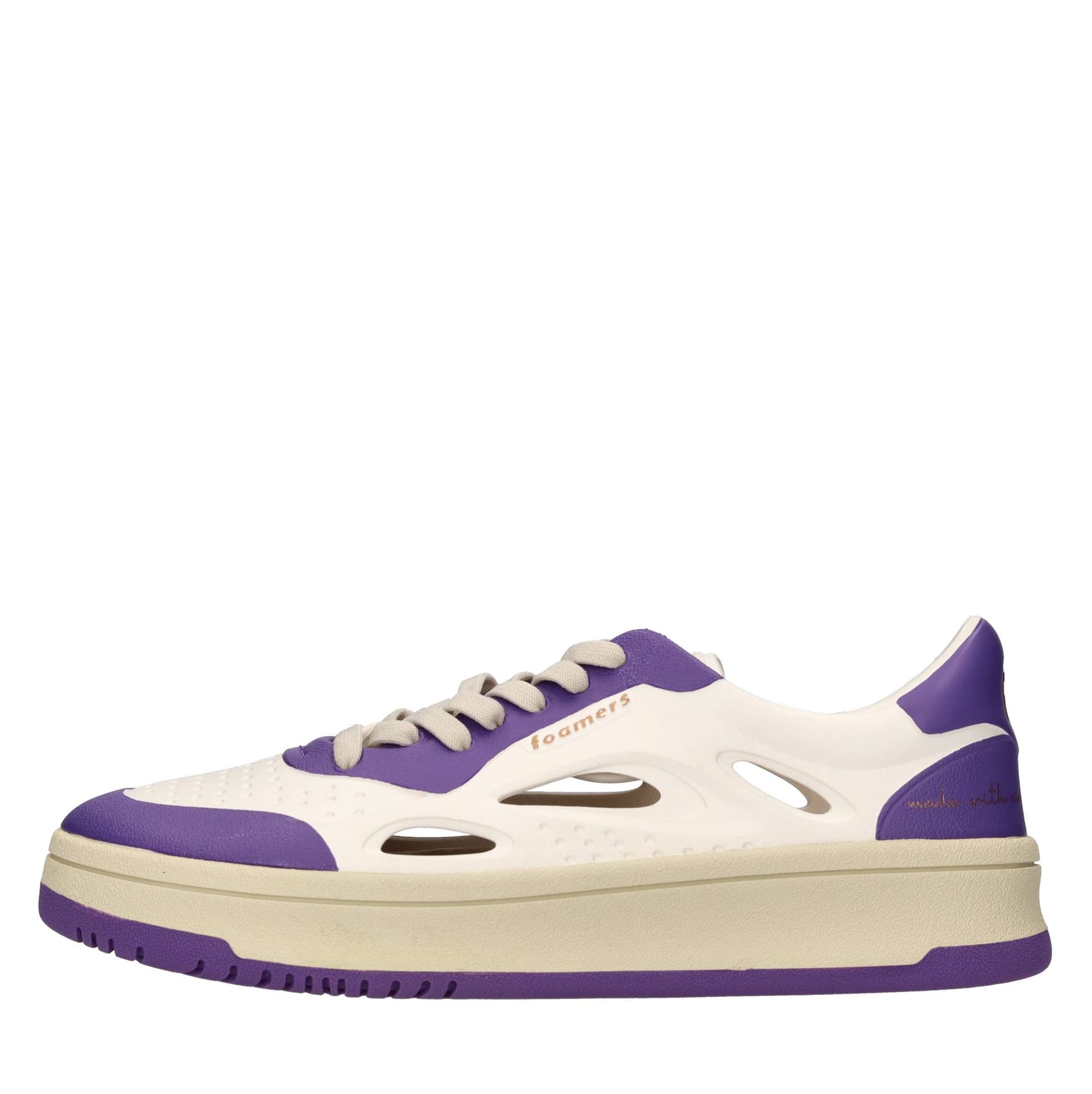 FOAMERS  Sneakers Multicolor - 7