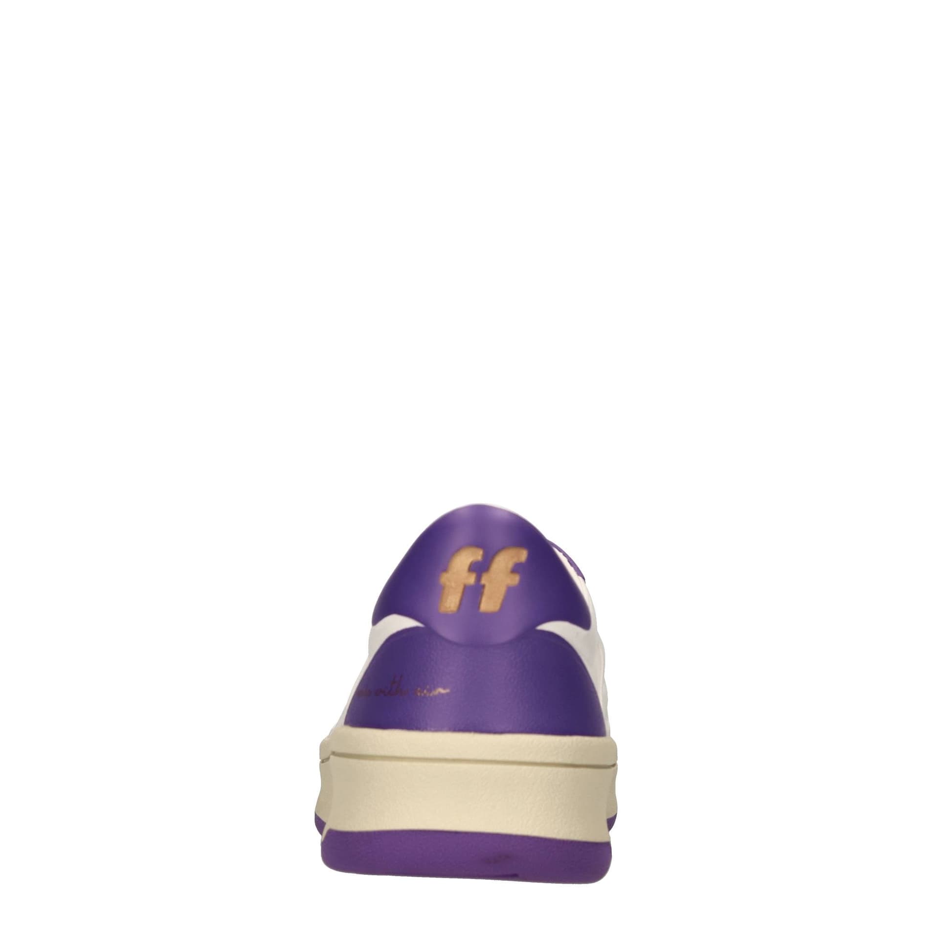 FOAMERS  Sneakers Multicolor - 2